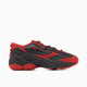 Reebok x KANGHYUK DMX Run 6 Modern