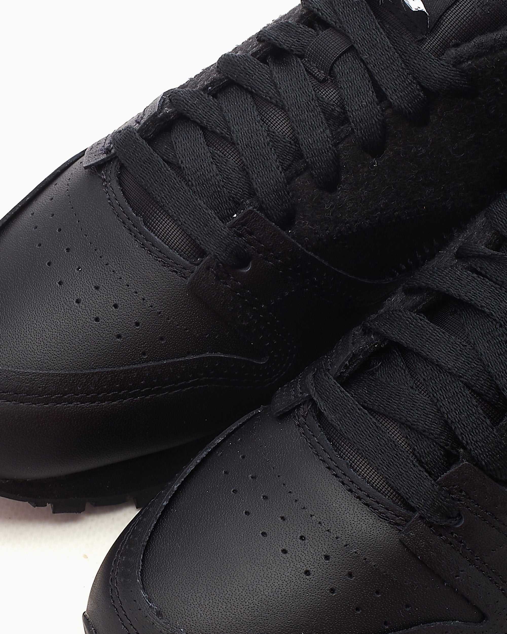 Sneakers Reebok x Maison Margiela Classic Leather Project 0 - GW5014