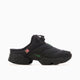 Reebok x South2 West8 Instapump Fury Mule