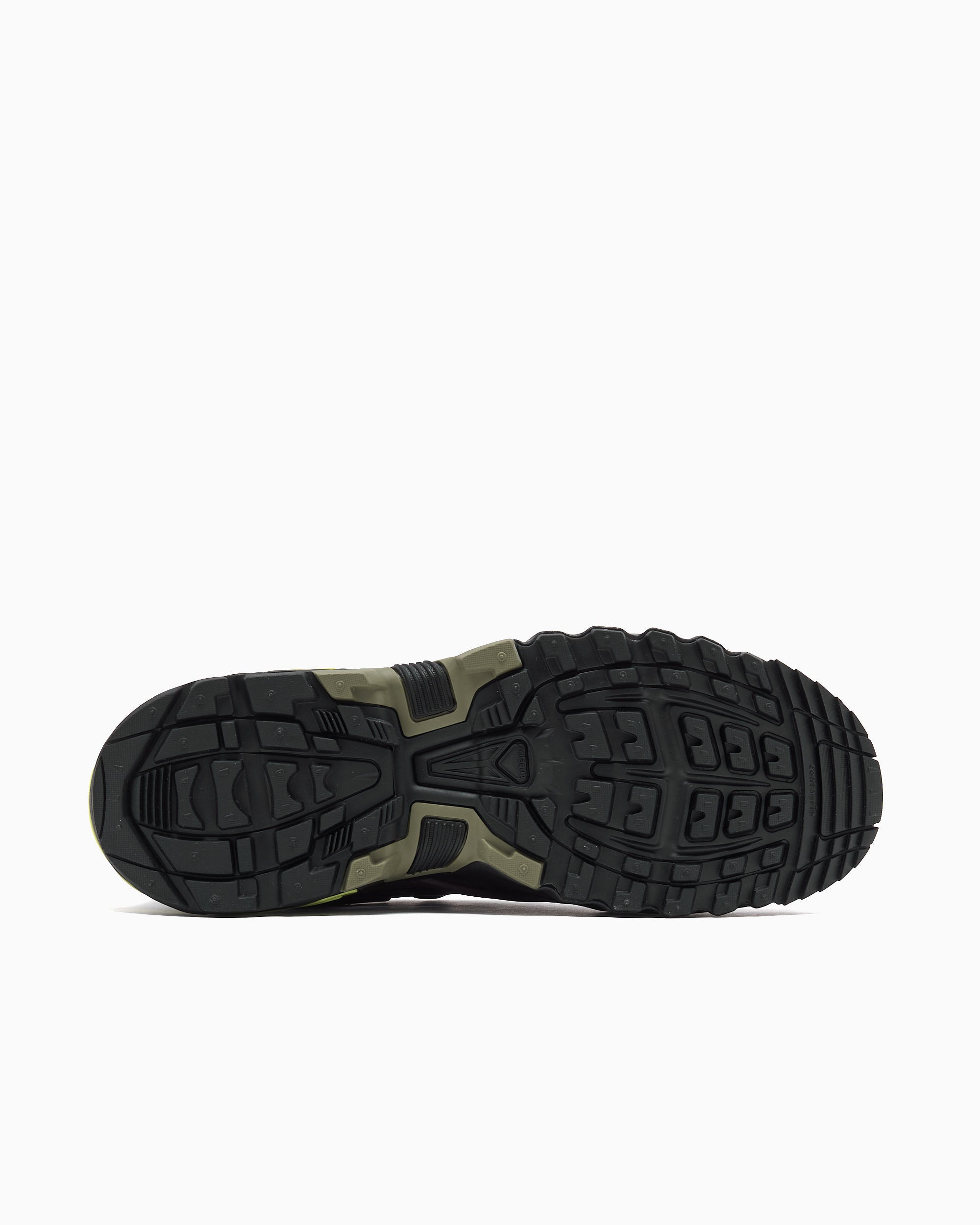 Sneakers Salomon Advanced ACS - L47737100