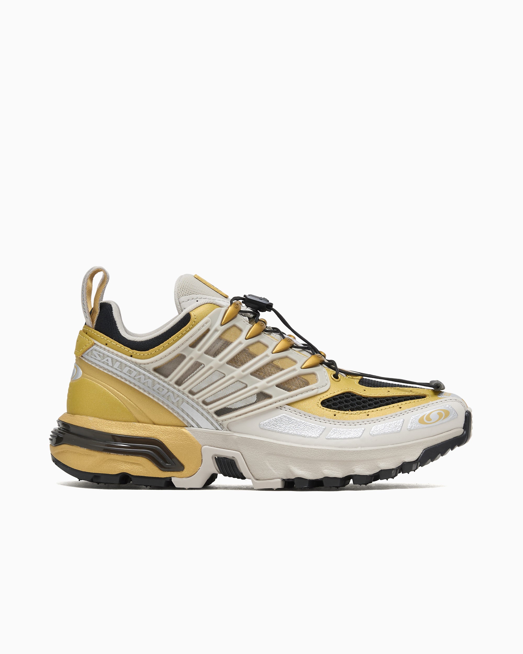 Sneakers Salomon Advanced ACS Pro 20 Years - L49160800