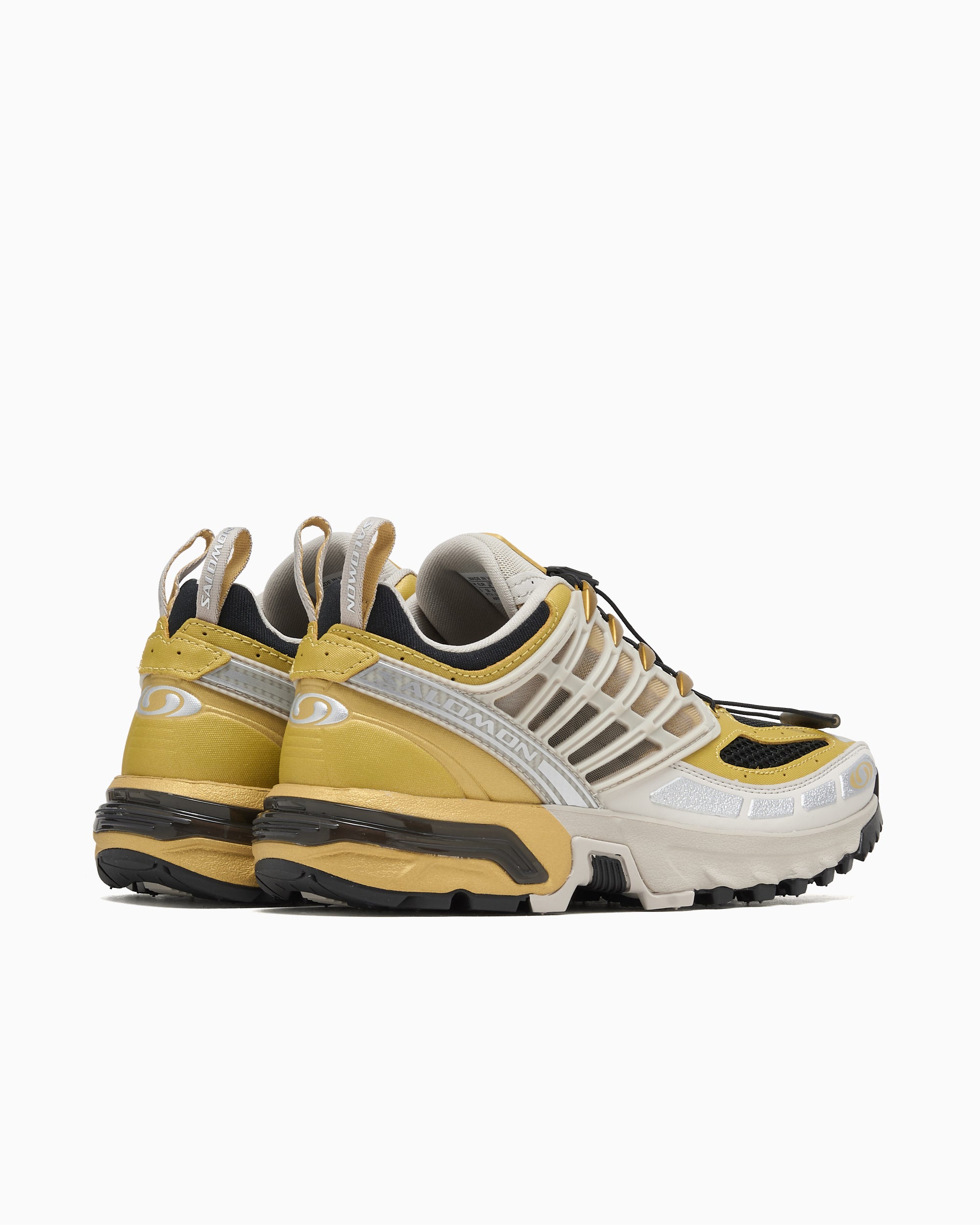 Sneakers Salomon Advanced ACS Pro 20 Years - L49160800
