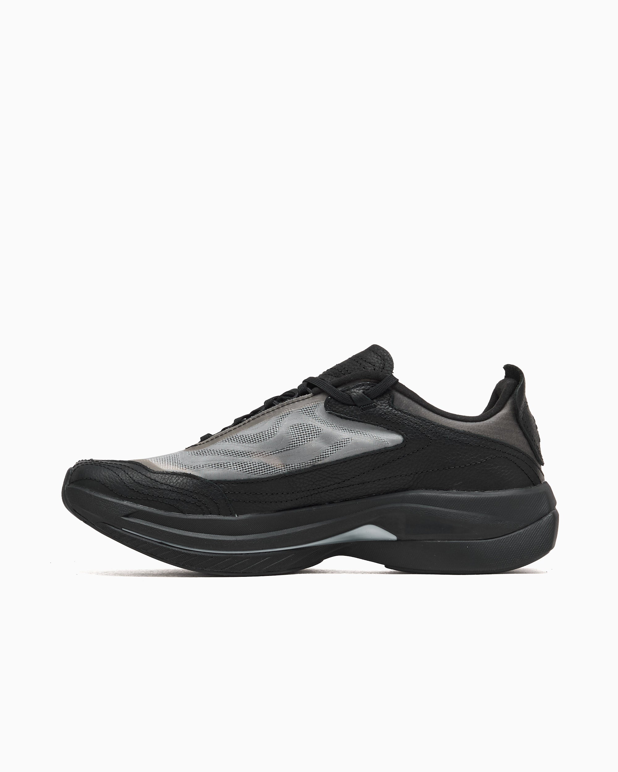 Sneakers Salomon Advanced Neuva Advanced - L49231800
