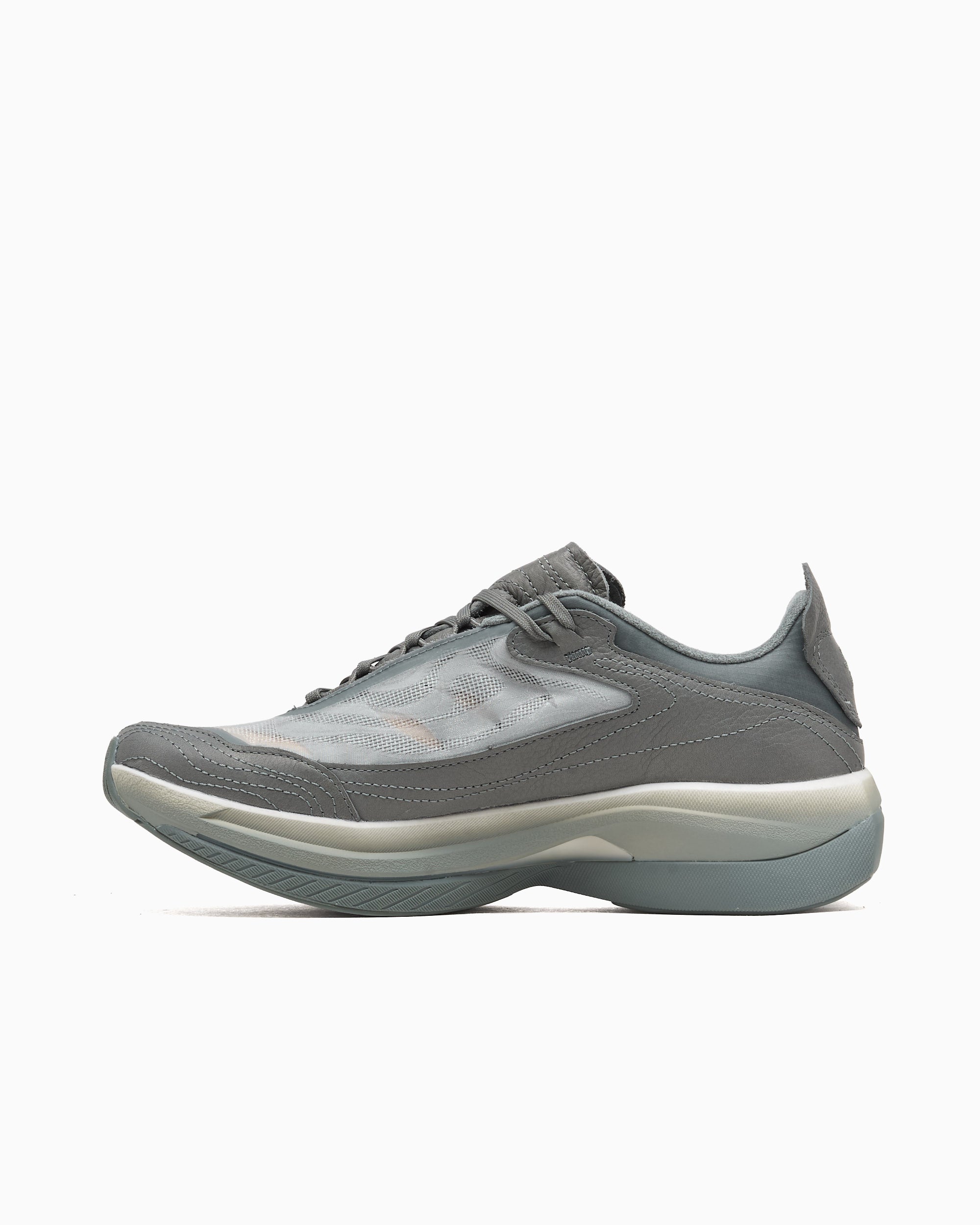 Sneakers Salomon Advanced Neuva Advanced - L49231900