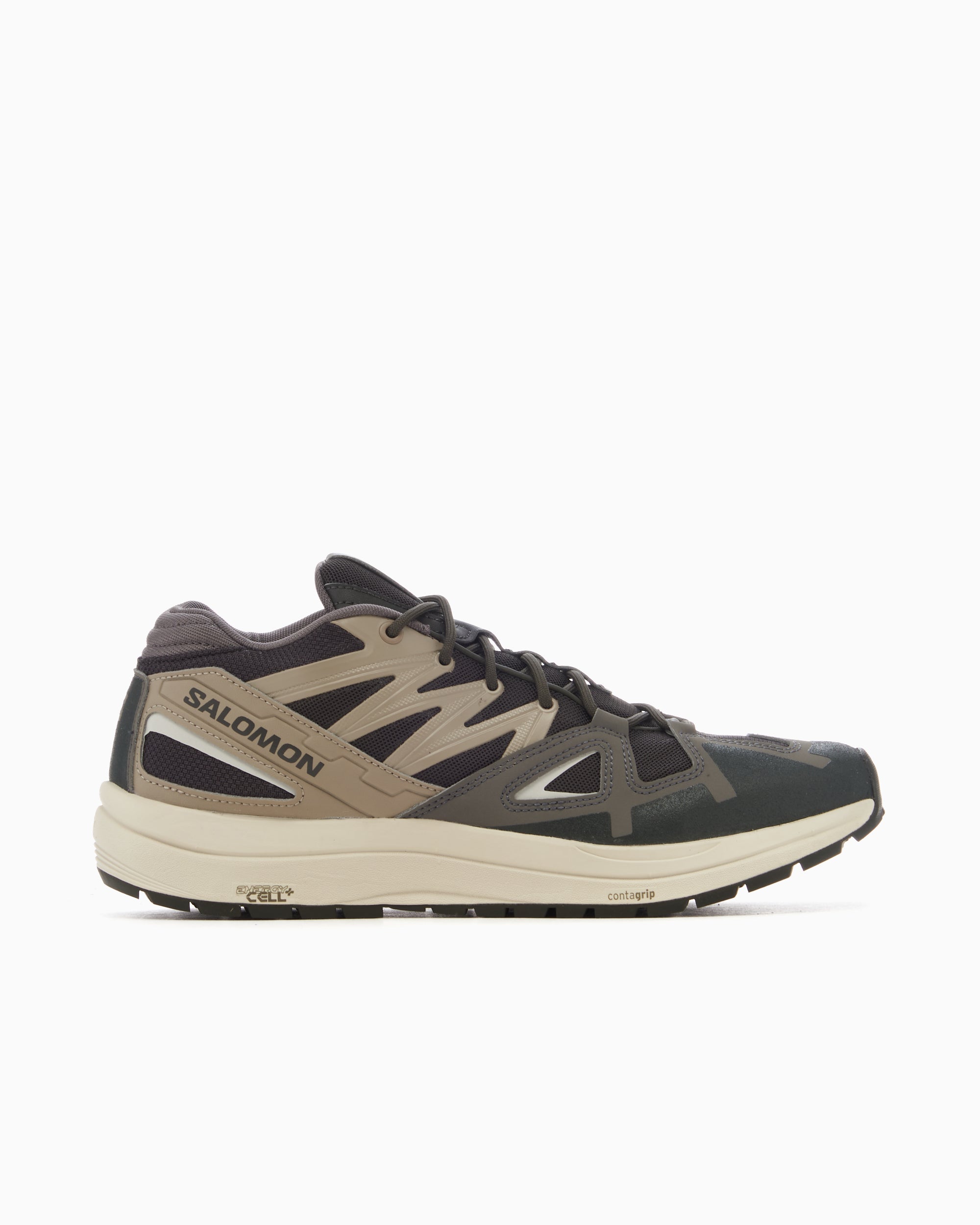 Sneakers Salomon Advanced Odyssey 1 - L47150400