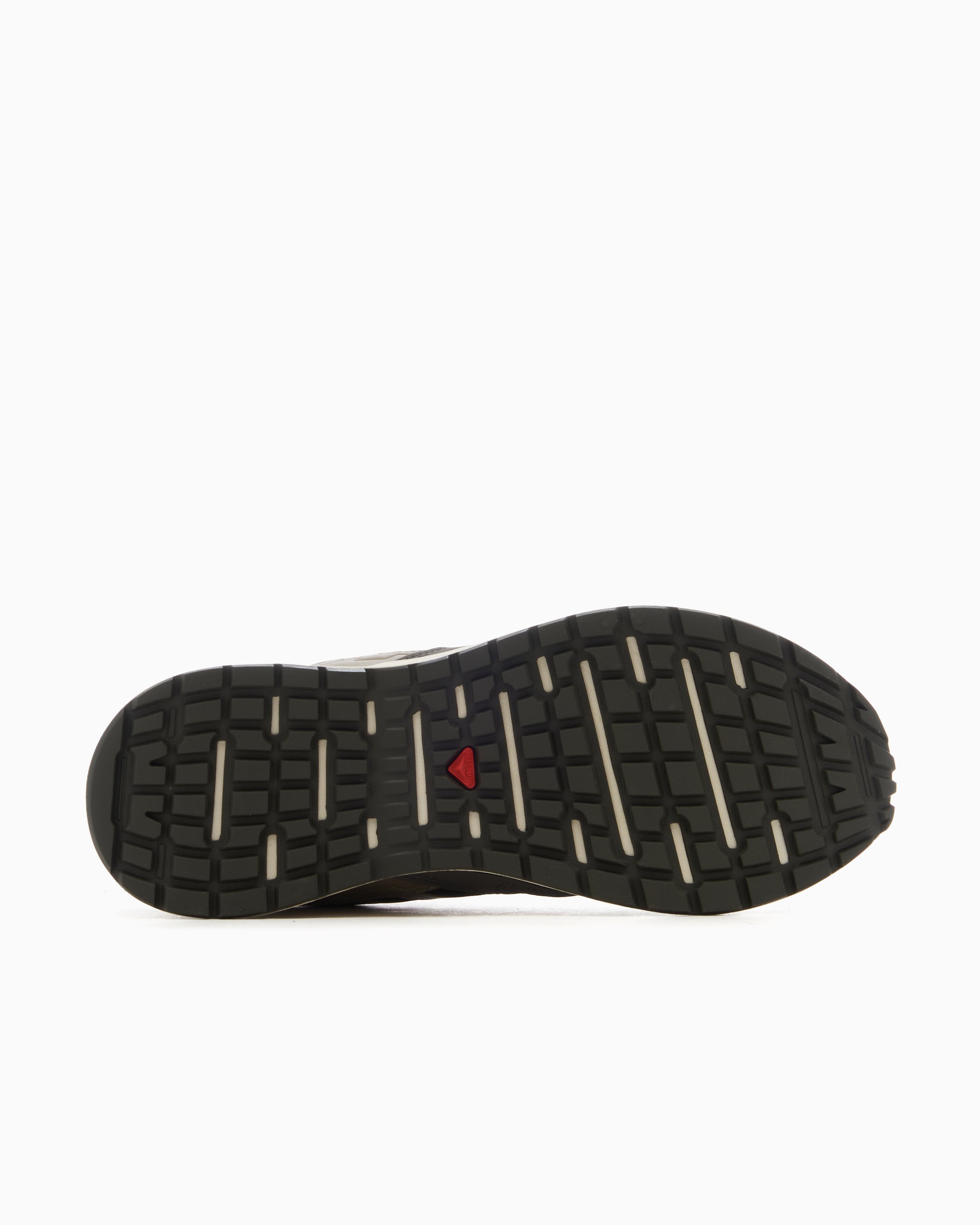 Sneakers Salomon Advanced Odyssey 1 - L47150400