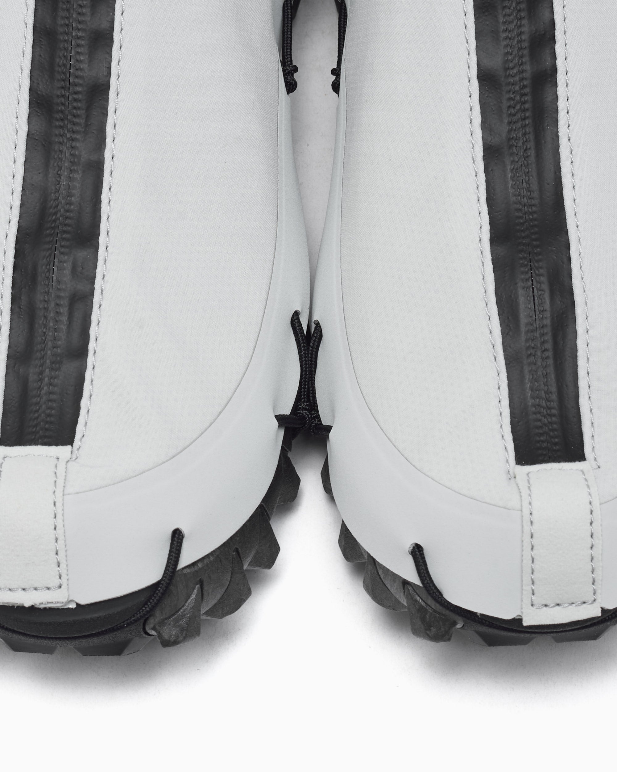 Sneakers Salomon Advanced Snowclog Advanced Mid Waterproof - L47860000