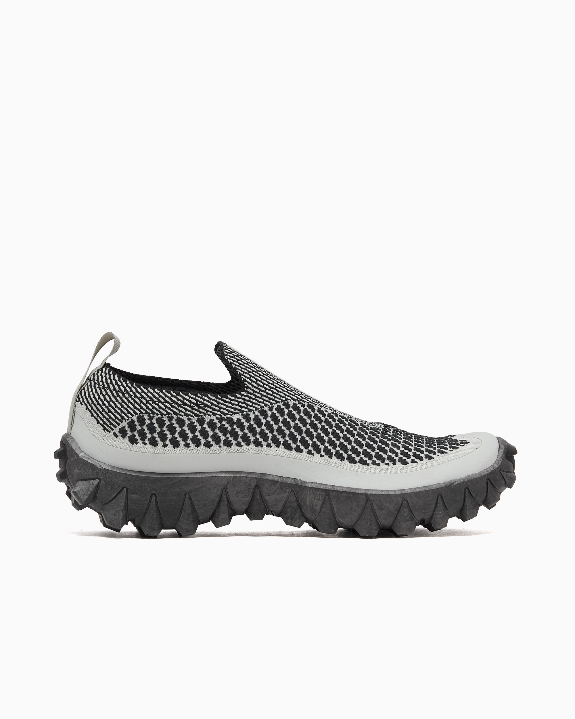 Sneakers Salomon Advanced Snowclog Advanced Mid Waterproof - L47860000