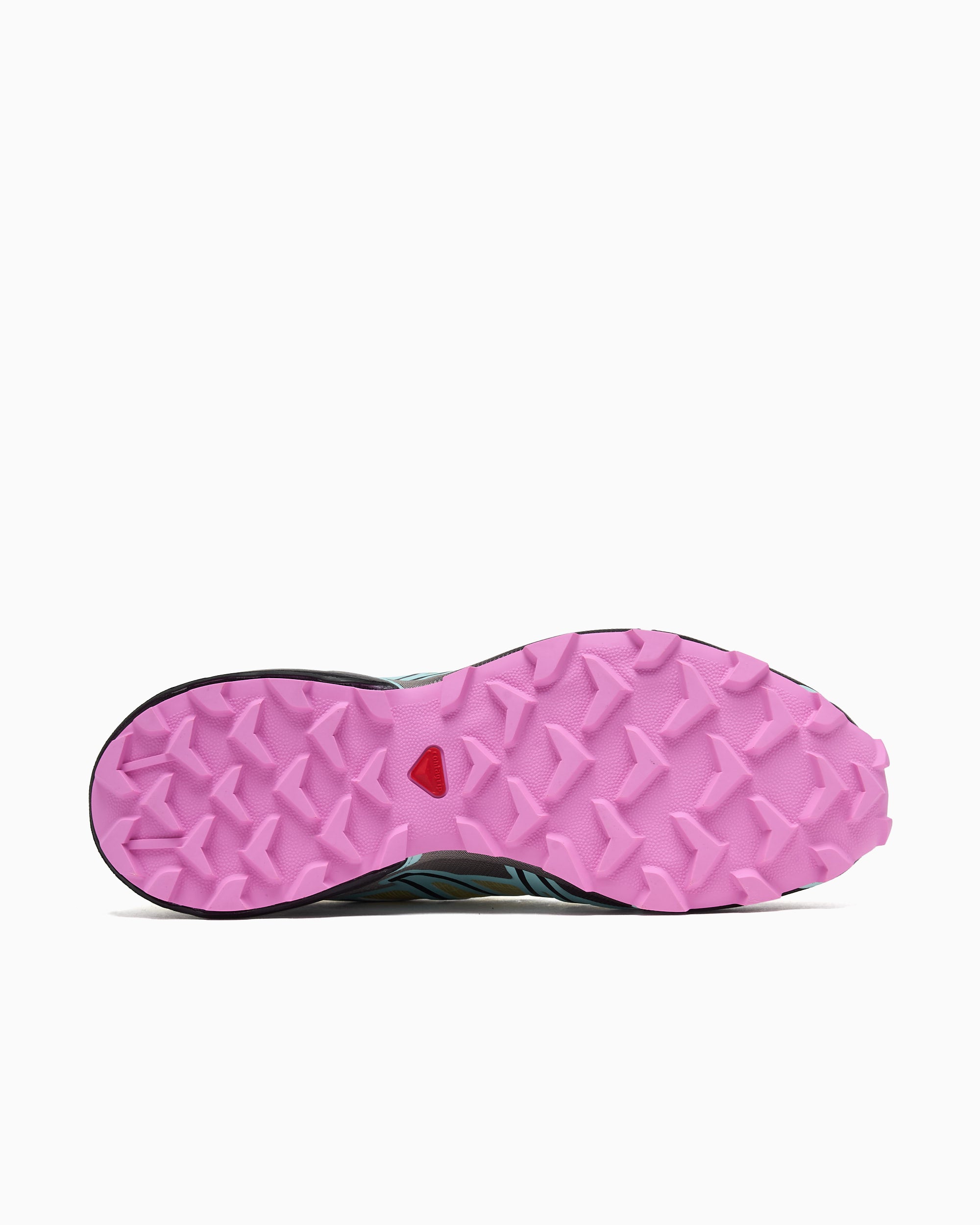 Sneakers Salomon Advanced Speedcross 3 - L47859800