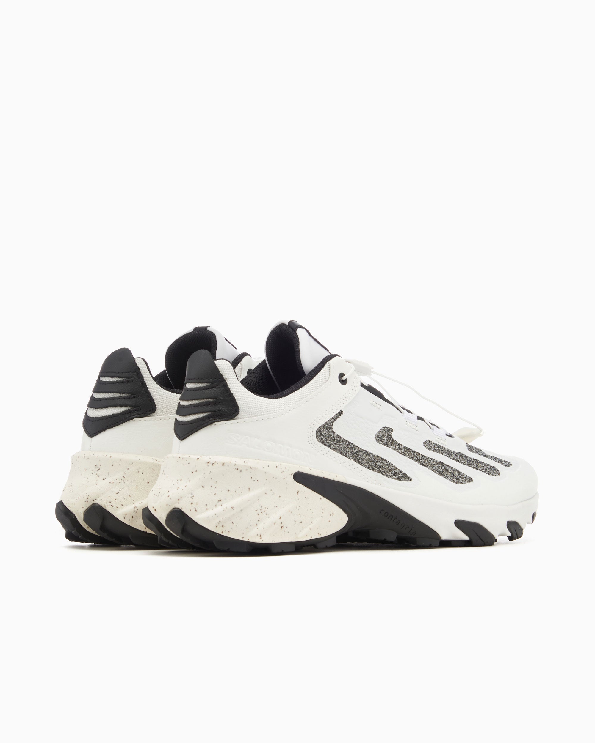 Sneakers Salomon Advanced Speedverse PRG - L47149900