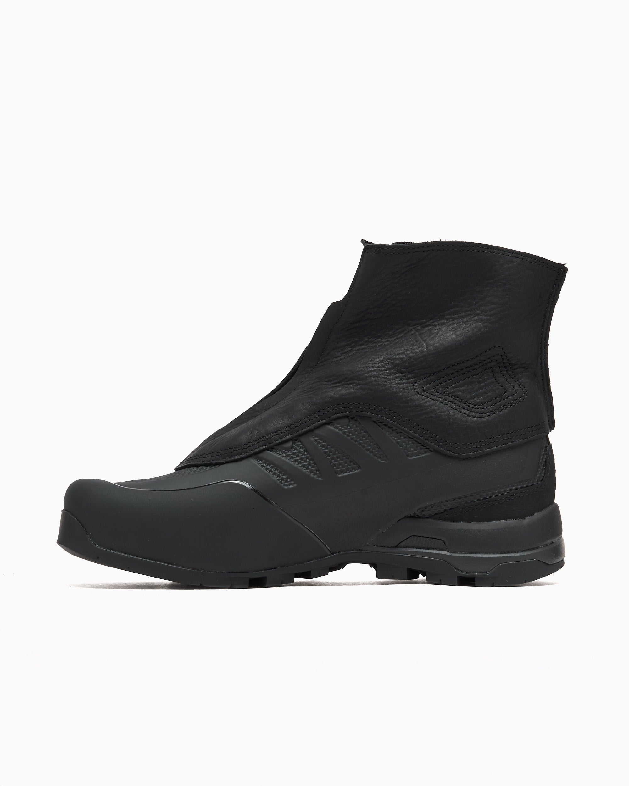 Salomon Advanced Tepiaz Advanced