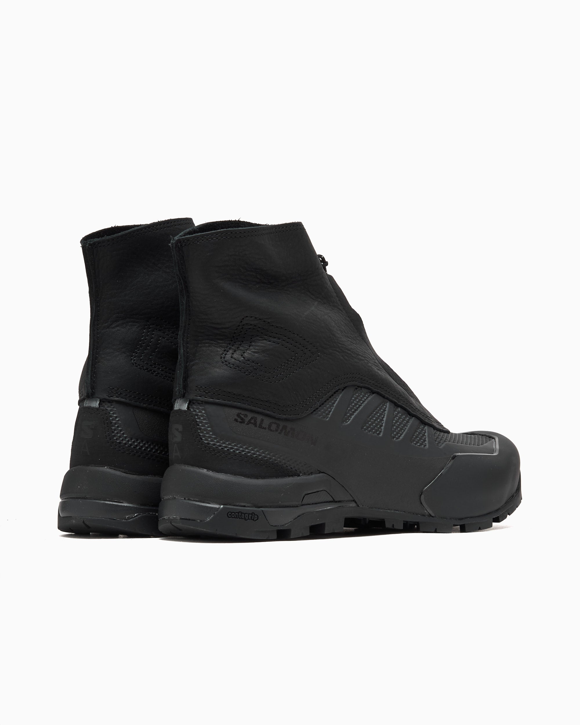 Salomon Advanced Tepiaz Advanced Salomon Advanced Tepiaz Advanced