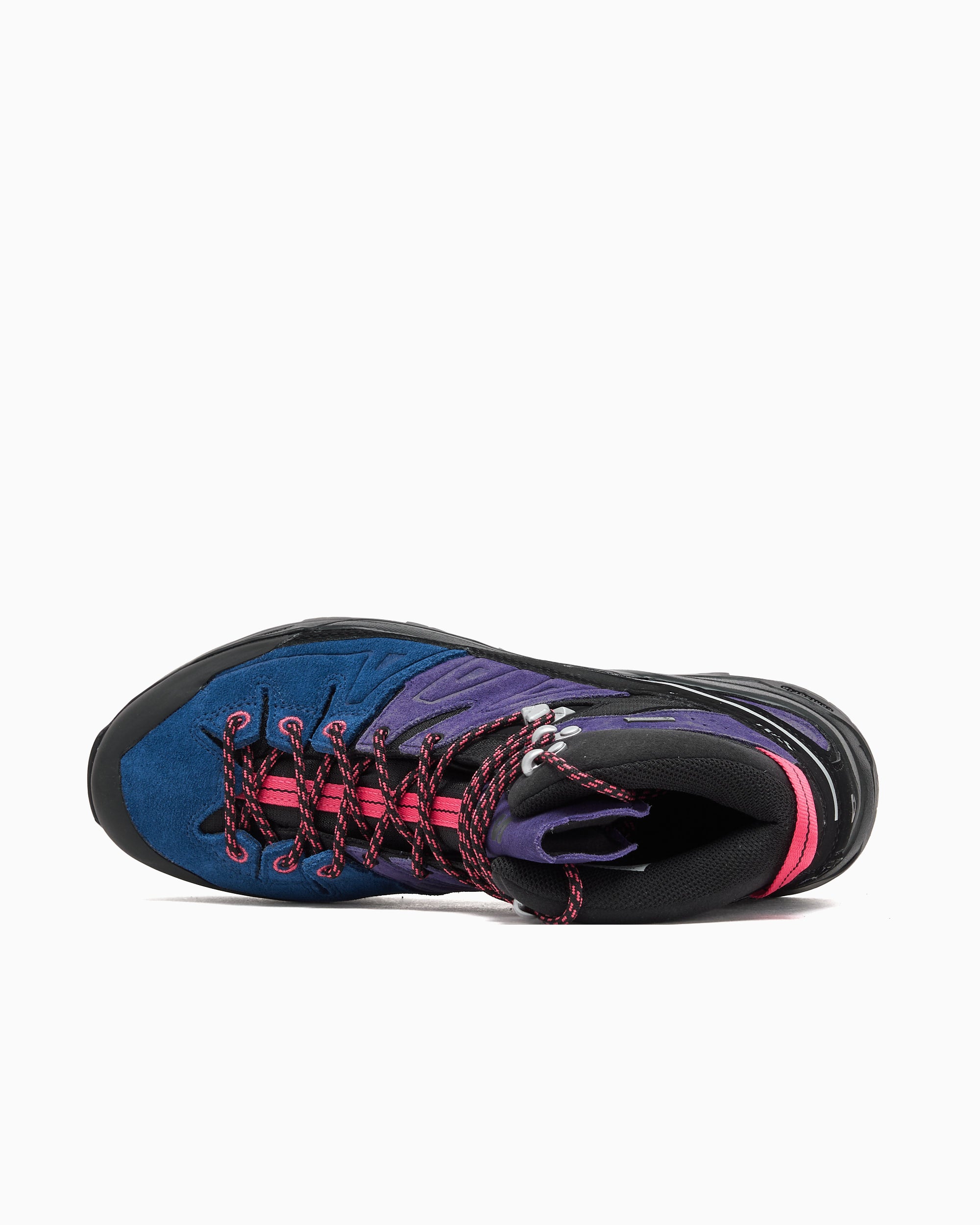 Sneakers Salomon Advanced X-ALP Goretex - L47868000