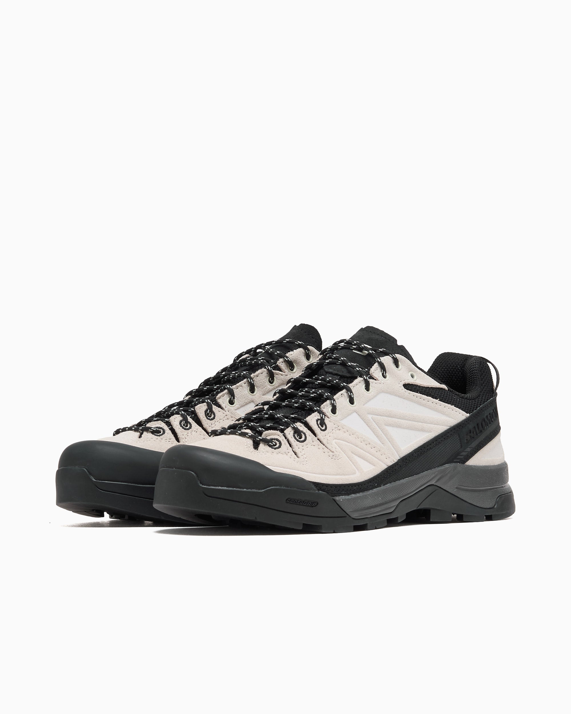 Sneakers Salomon Advanced X-ALP Leather - L47988800