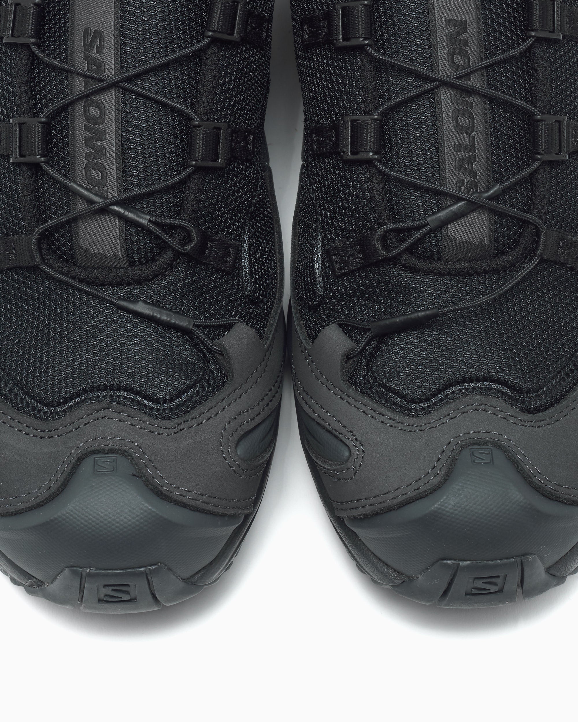 Sneakers Salomon Advanced x Jeong Li XA Pro 3D - L47961600