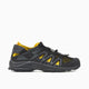 Salomon Advanced XA Pro 3D Modular 3-in-1