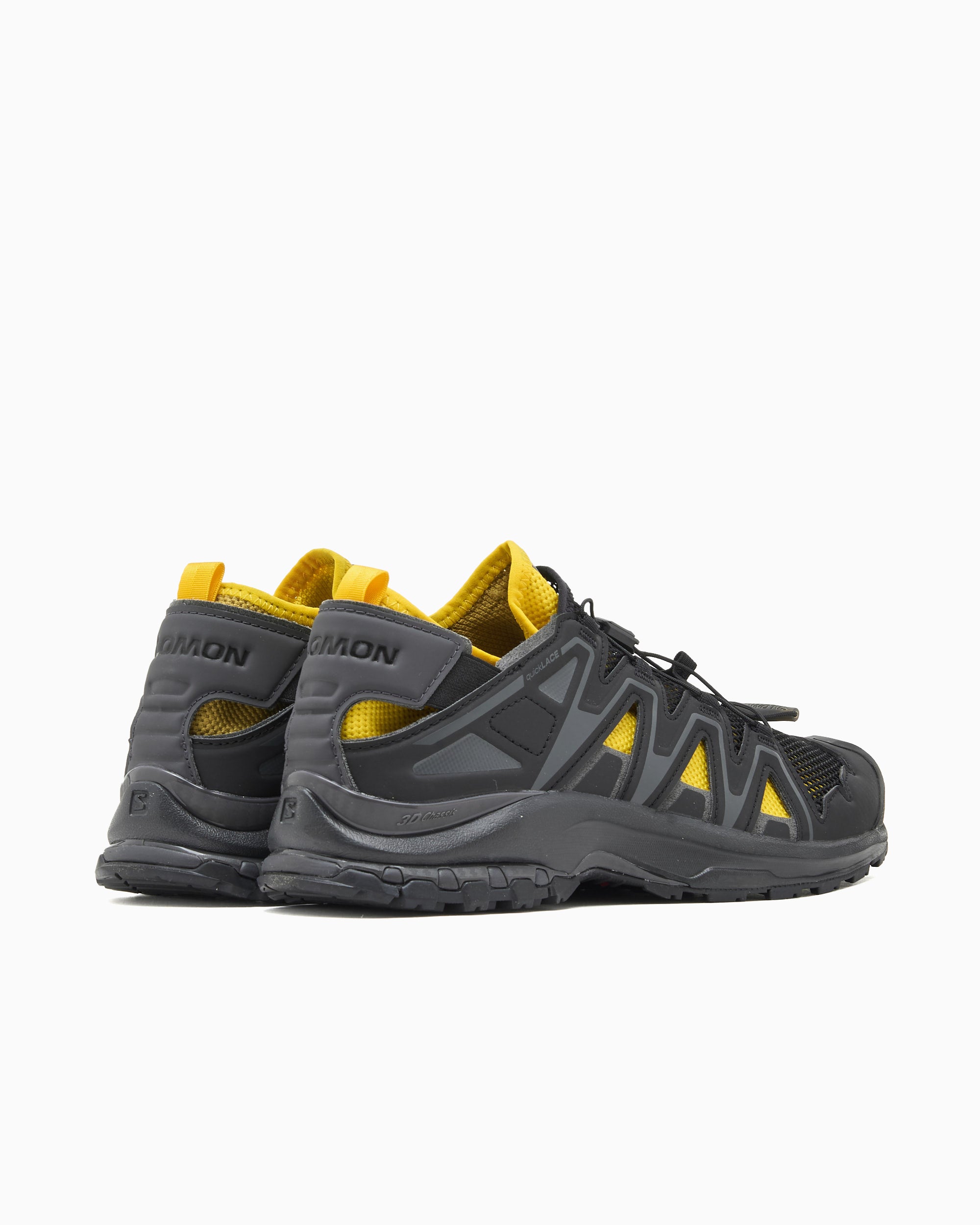 Sneakers Salomon Advanced XA Pro 3D Modular 3-in-1 - L47963700