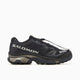 Salomon Advanced XT-4 OG
