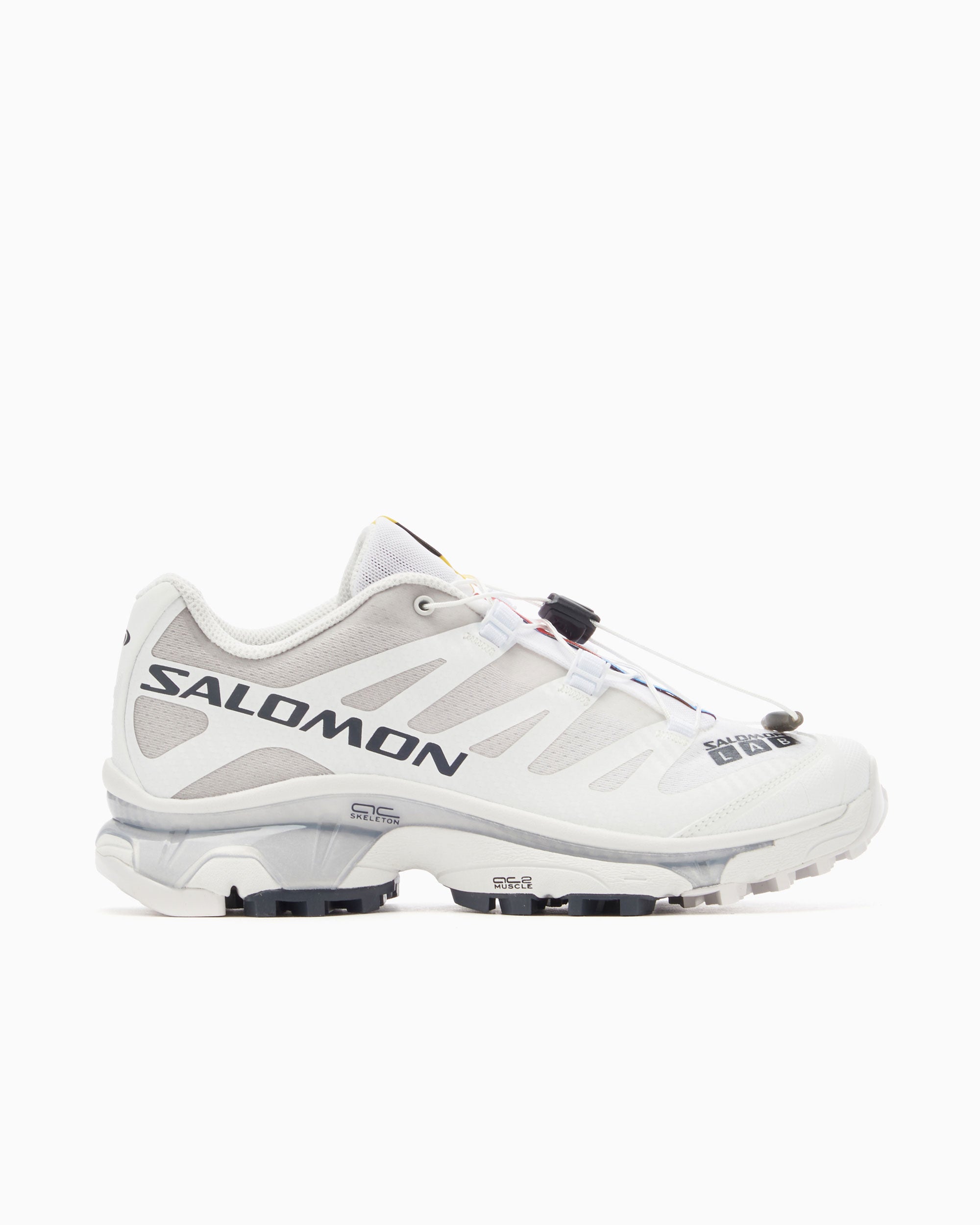 Sneakers Salomon Advanced XT-4 OG - L47133000