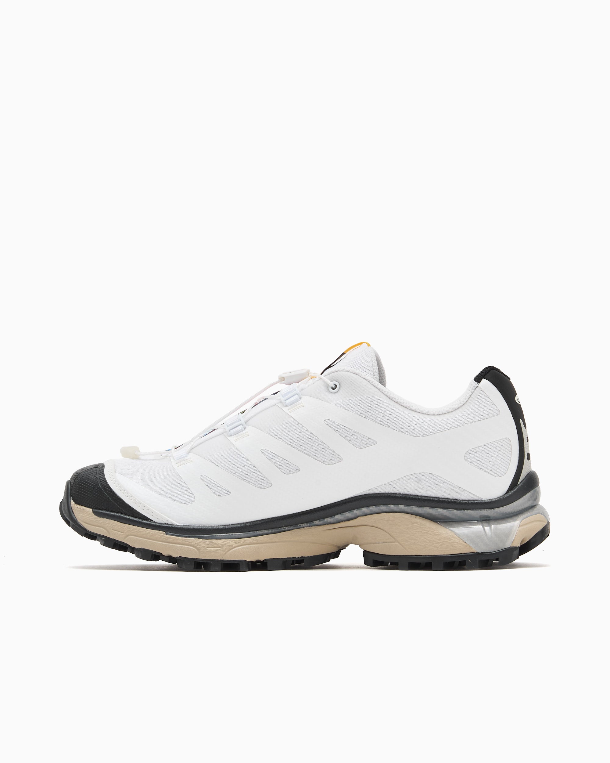 Sneakers Salomon Advanced XT-4 OG - L49216700