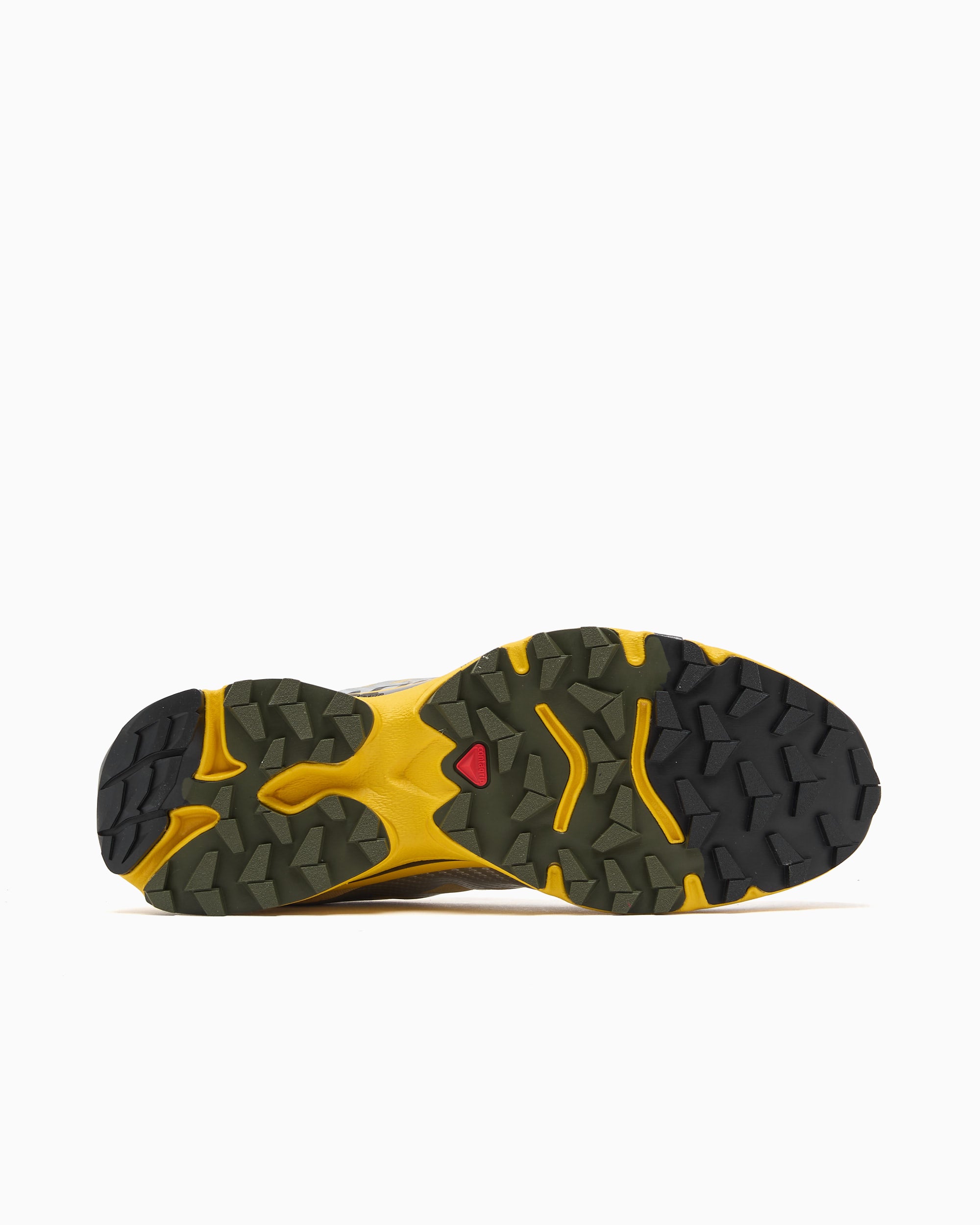 Sneakers Salomon Advanced XT-4 OG - L49216900