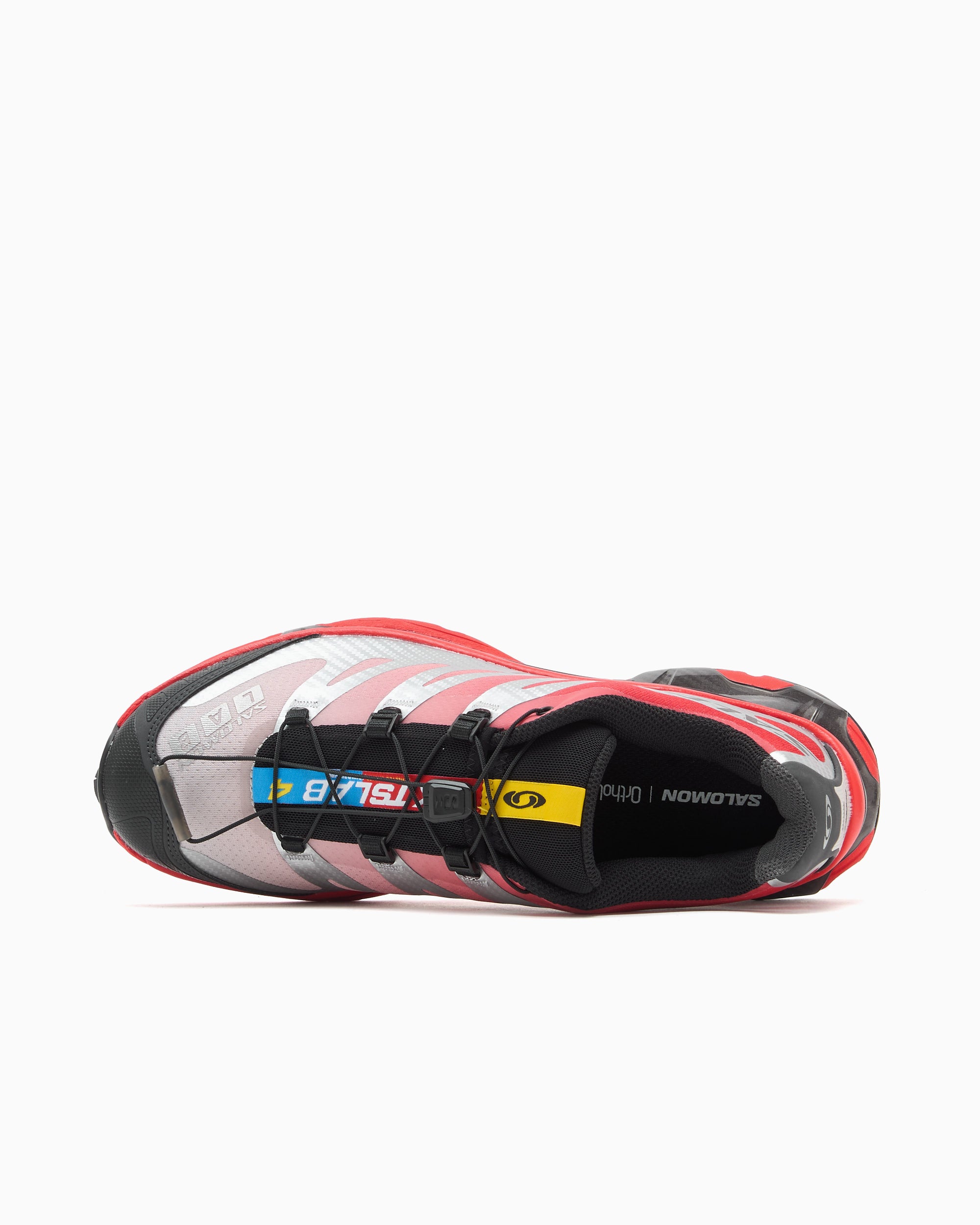 Sneakers Salomon Advanced XT-4 OG - L49217000
