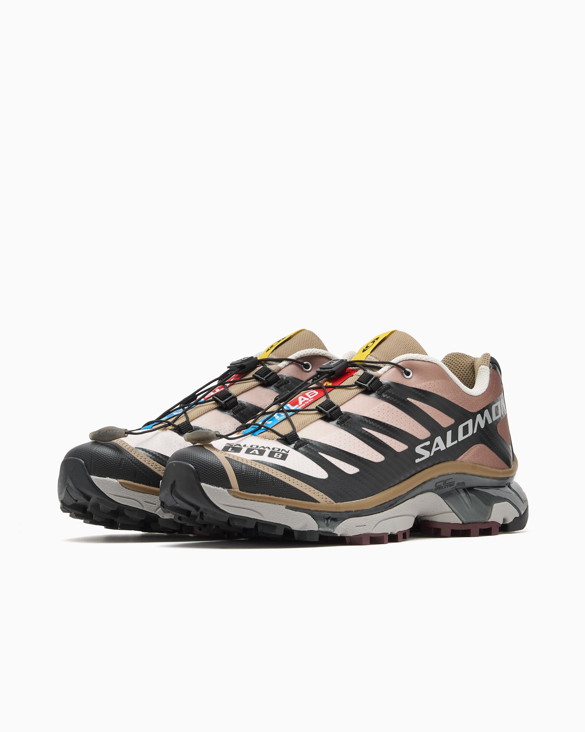Sneakers Salomon Advanced XT-4 OG - L49217100