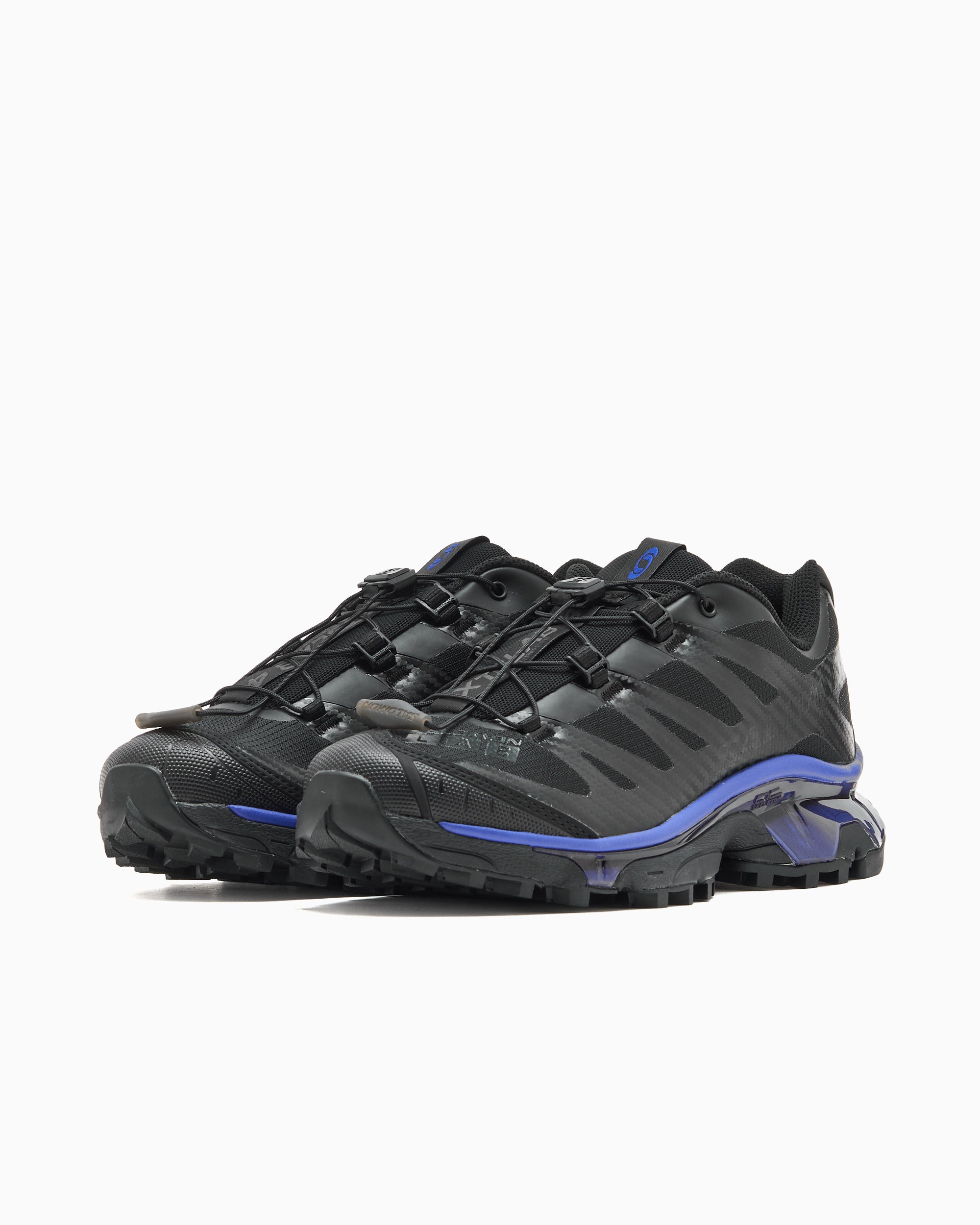 Sneakers Salomon Advanced XT-4 OG Recon - L49163000
