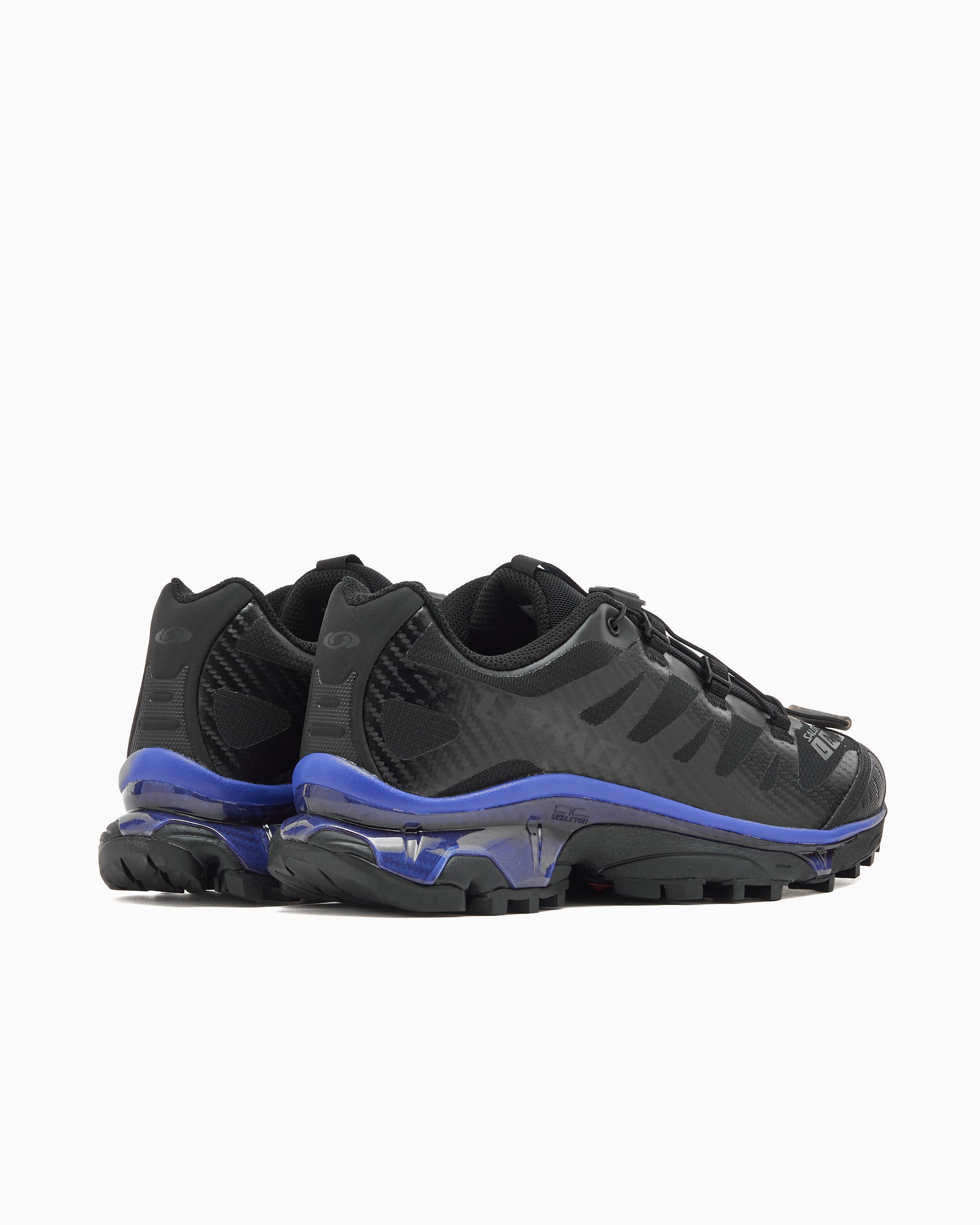Sneakers Salomon Advanced XT-4 OG Recon - L49163000