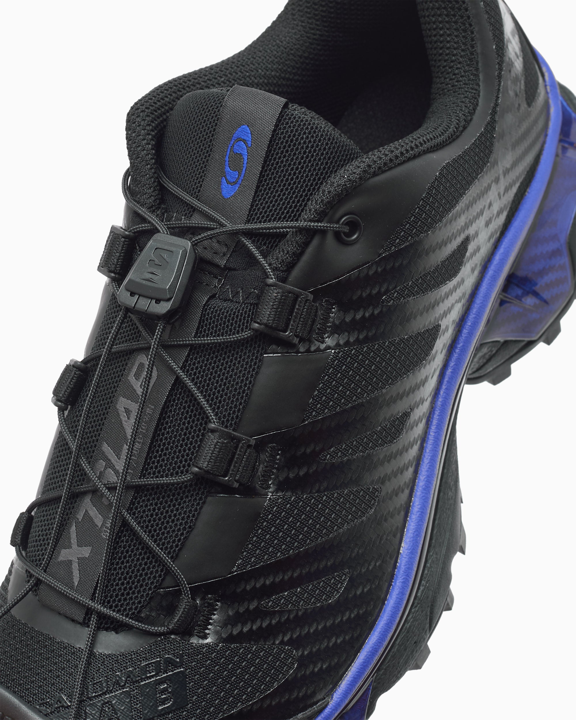 Sneakers Salomon Advanced XT-4 OG Recon - L49163000