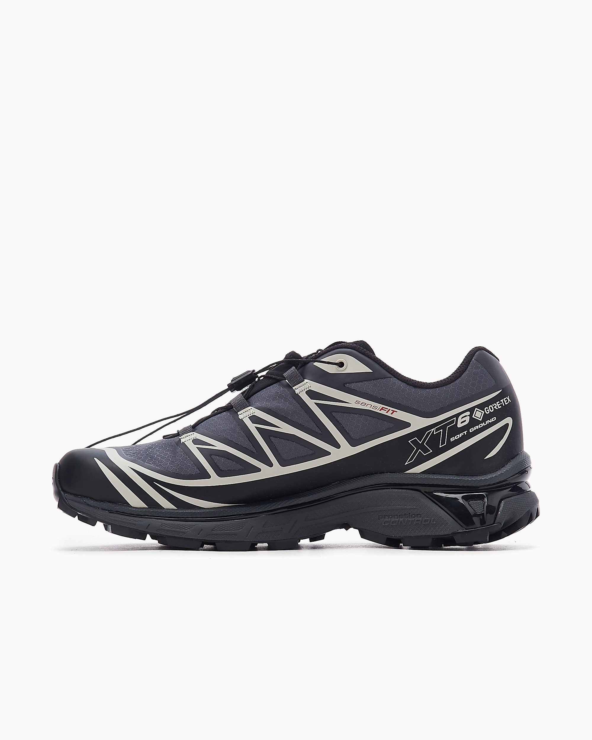 Sneakers Salomon Advanced XT-6 Gore-Tex - L41663500