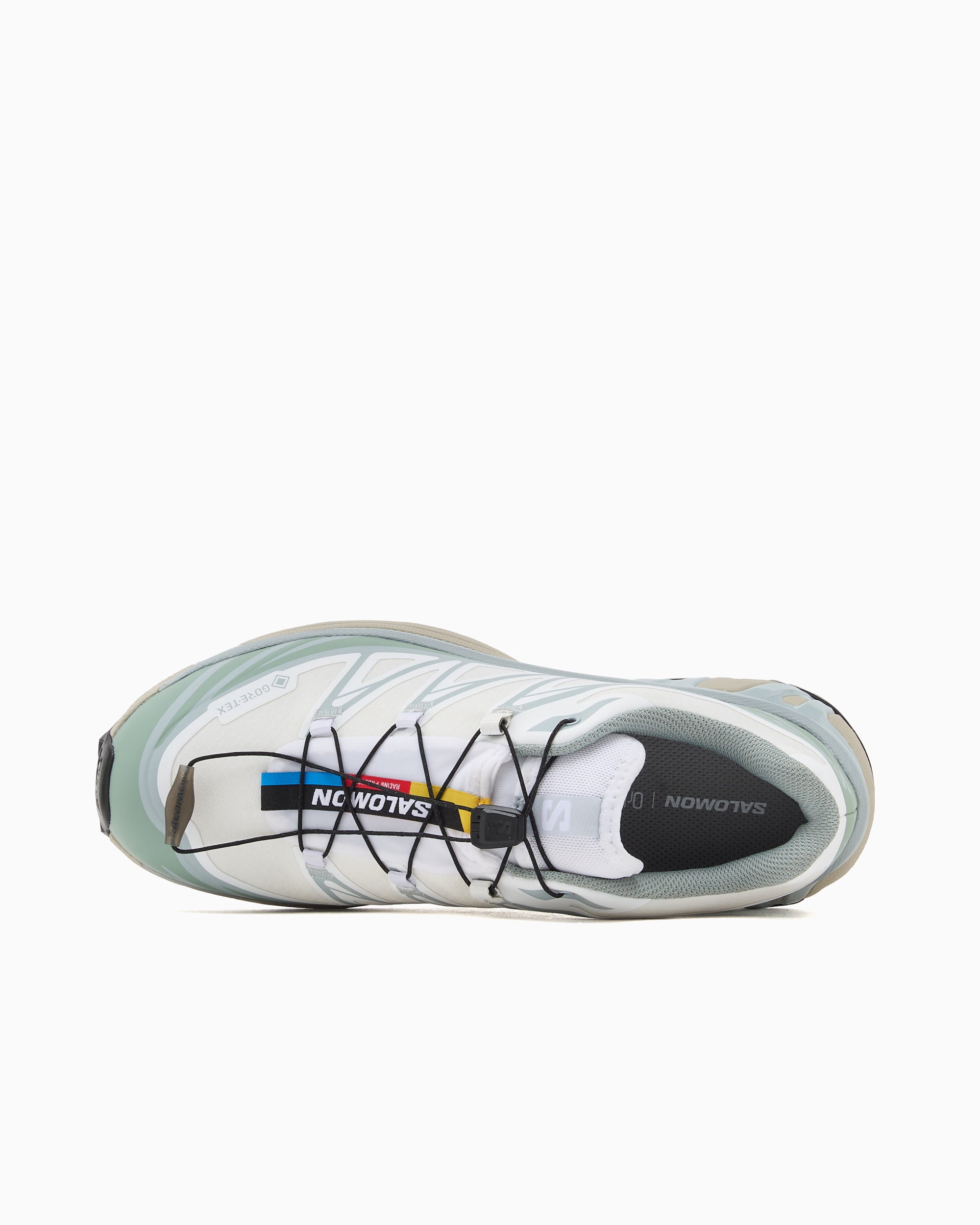 Sneakers Salomon Advanced XT-6 Gore-Tex® - L47990000