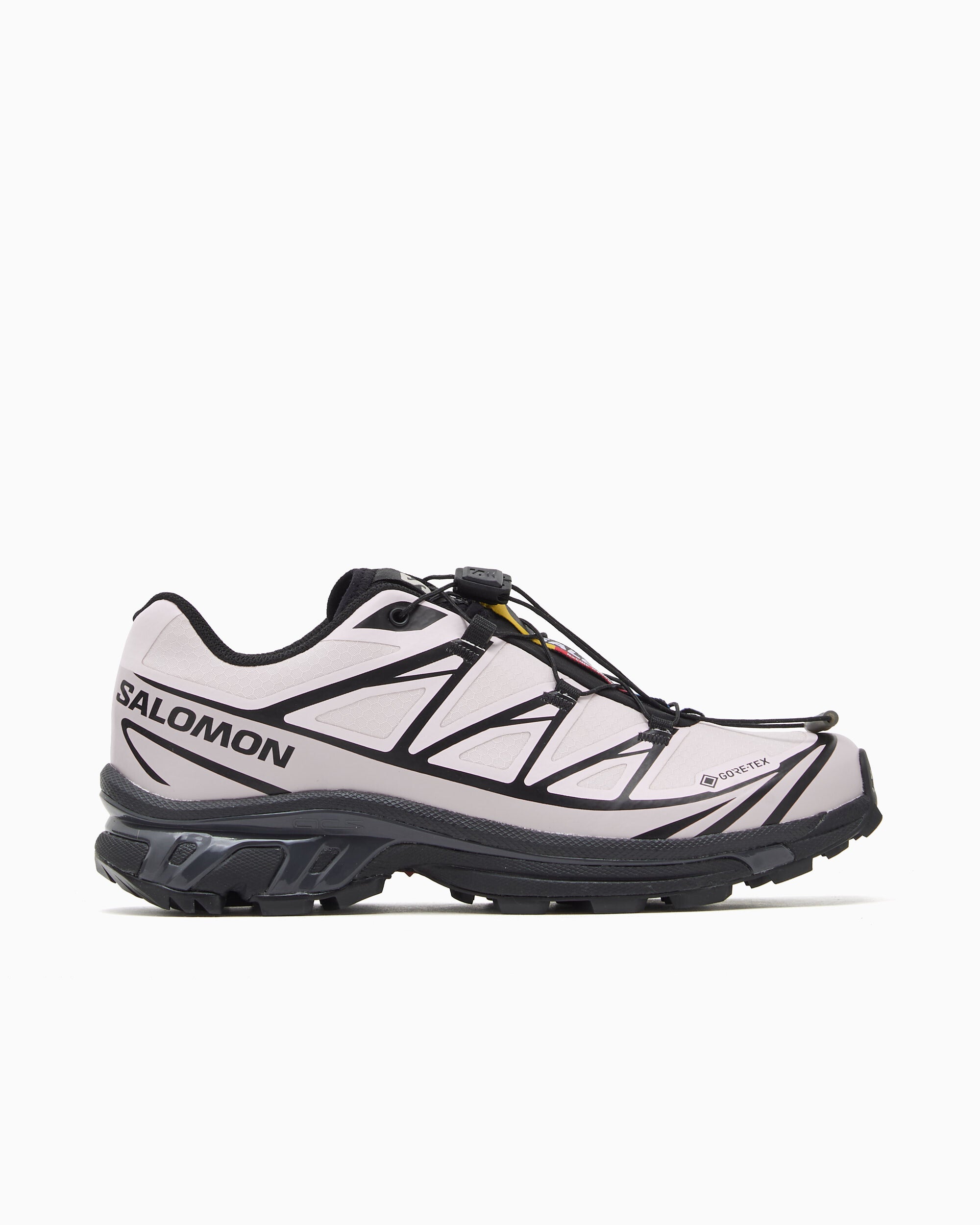 Sneakers Salomon Advanced XT-6 Gore-Tex® - L49215600