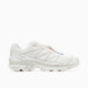 Salomon Advanced XT-6