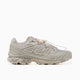 Salomon Advanced XT-6