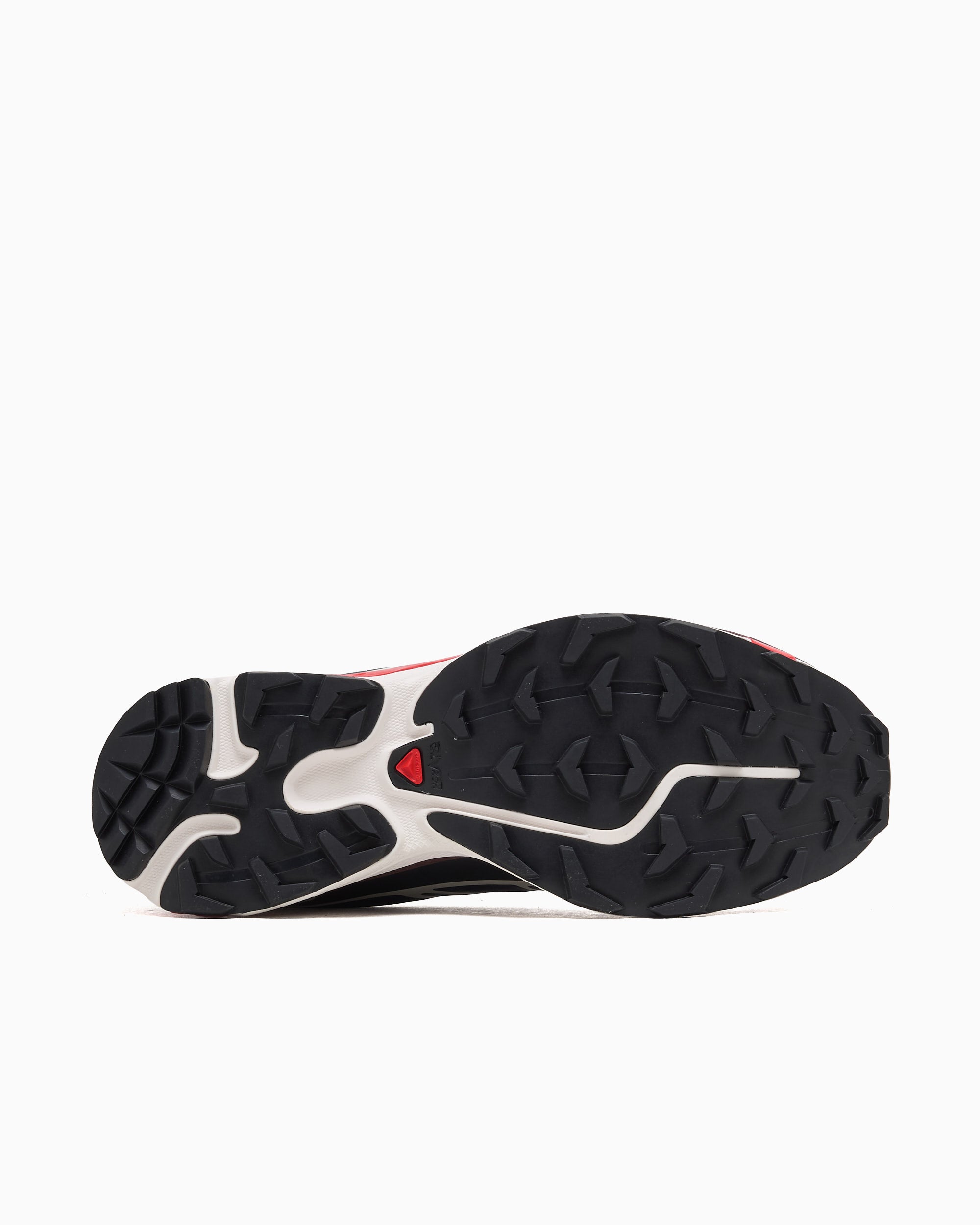Sneakers Salomon Advanced XT-6 - L49105400