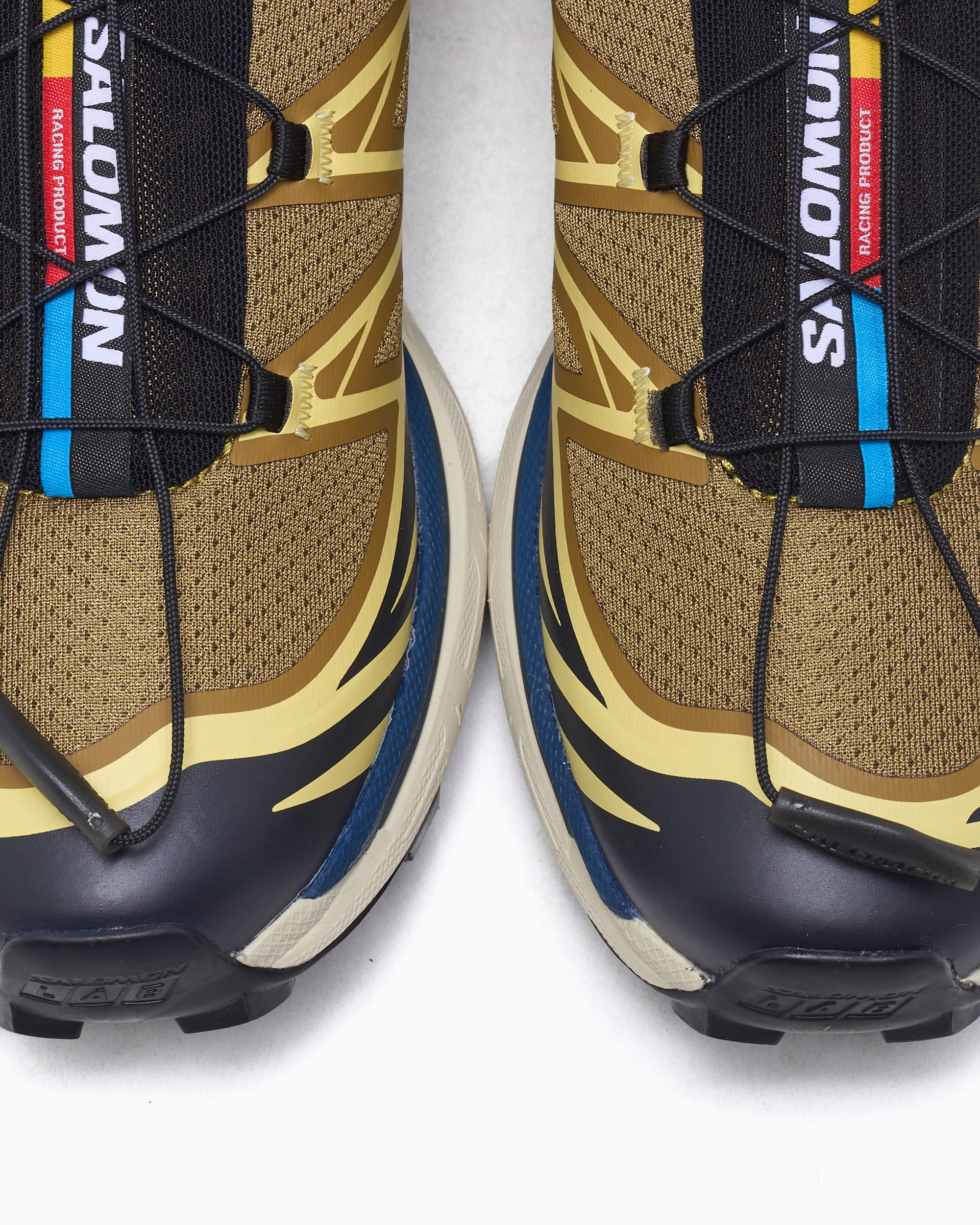 Sneakers Salomon Advanced XT-6 - L49206000