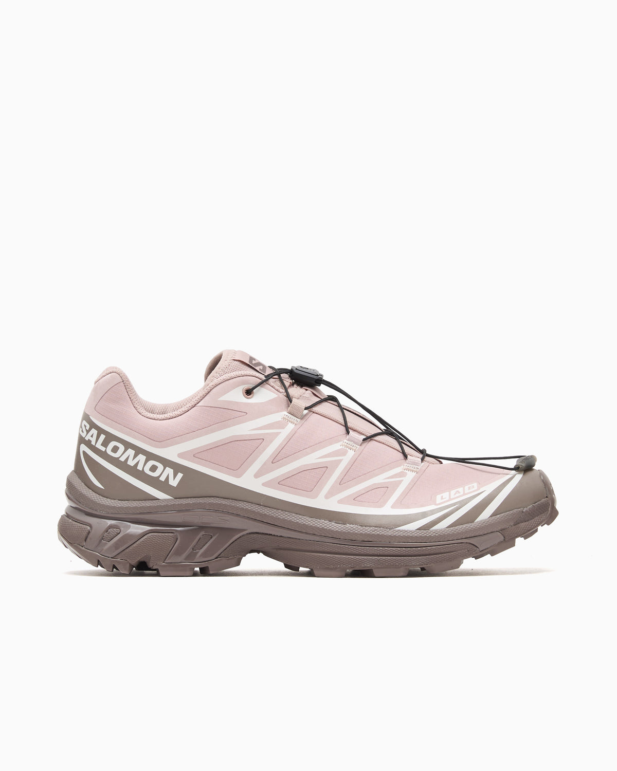 Sneakers Salomon Advanced XT-6 Protective "Winter Pack" - L45405100