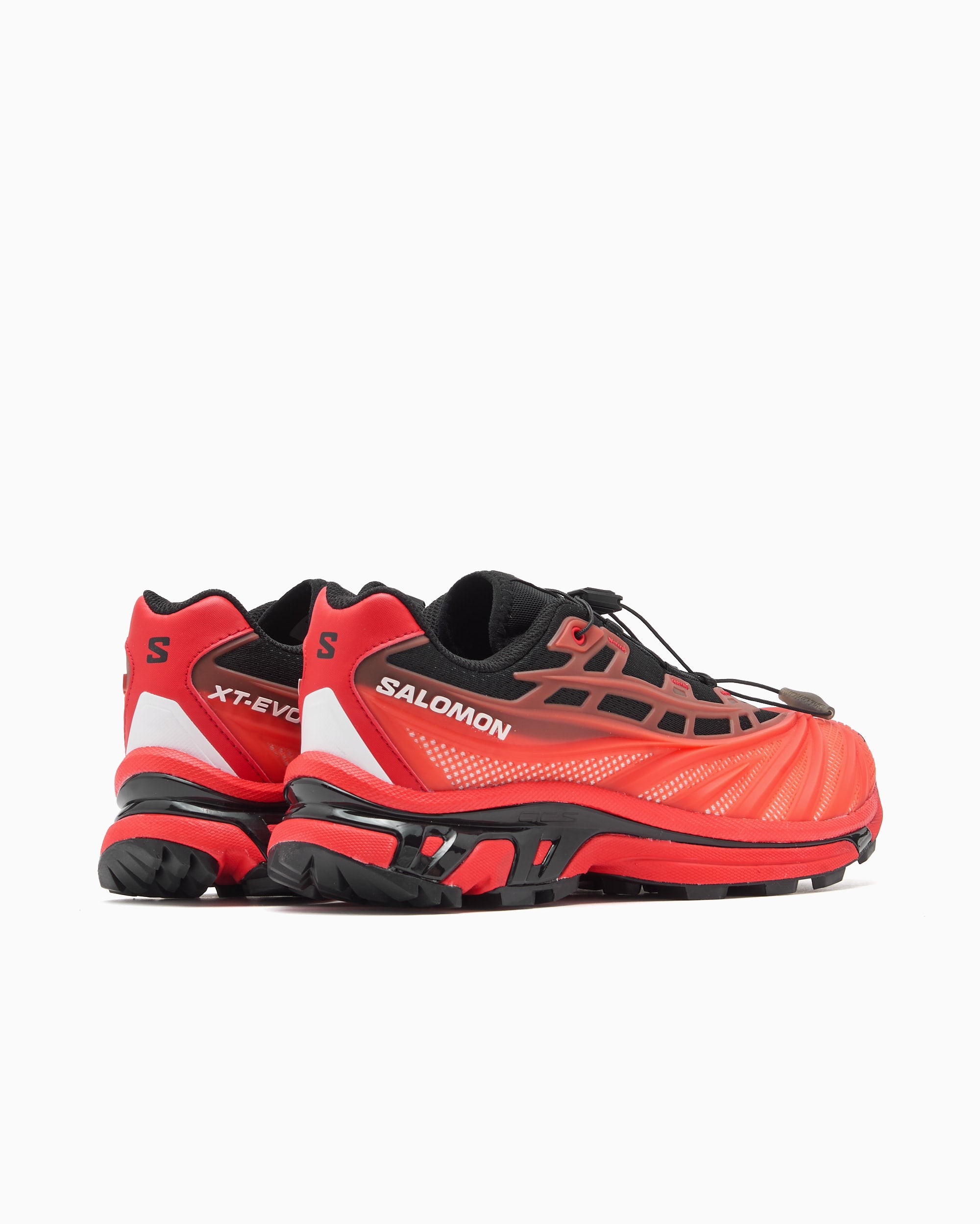 Sneakers Salomon Advanced XT-Evo - L49177900