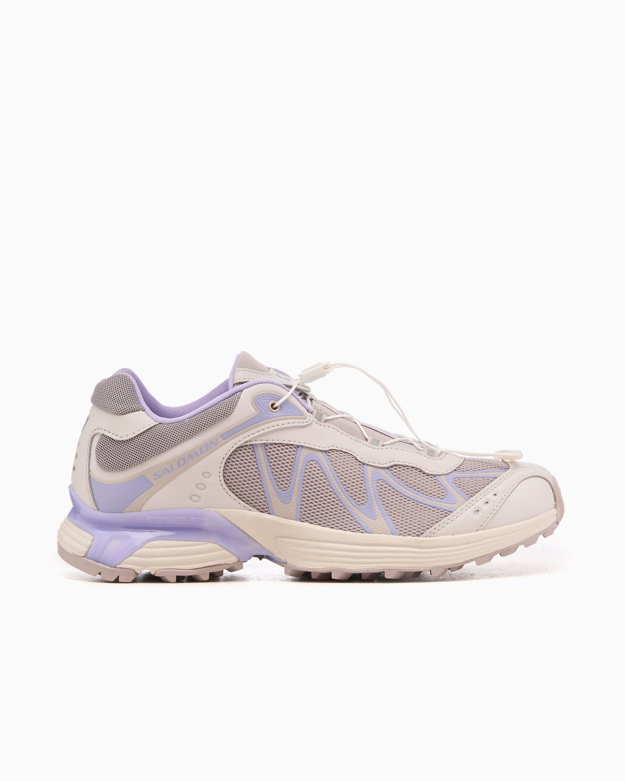 Sneakers Salomon Advanced XT-Whisper - L47761400