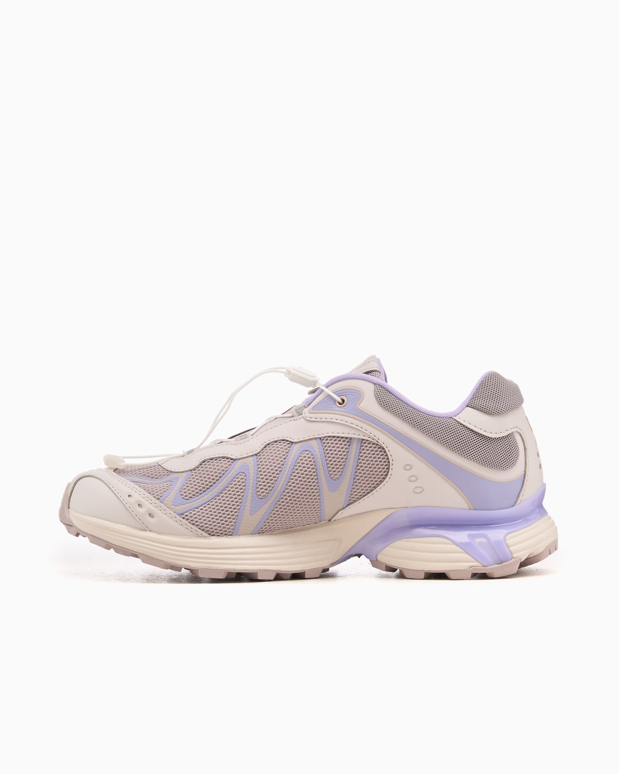 Sneakers Salomon Advanced XT-Whisper - L47761400