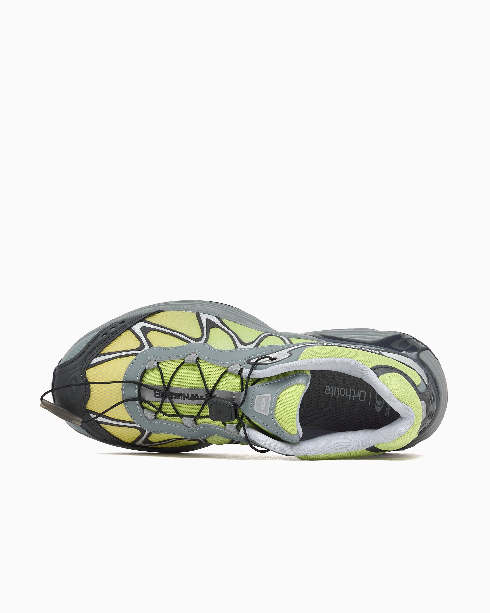Sneakers Salomon Advanced XT-Whisper - L47878600
