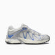 Salomon Advanced XT-Whisper