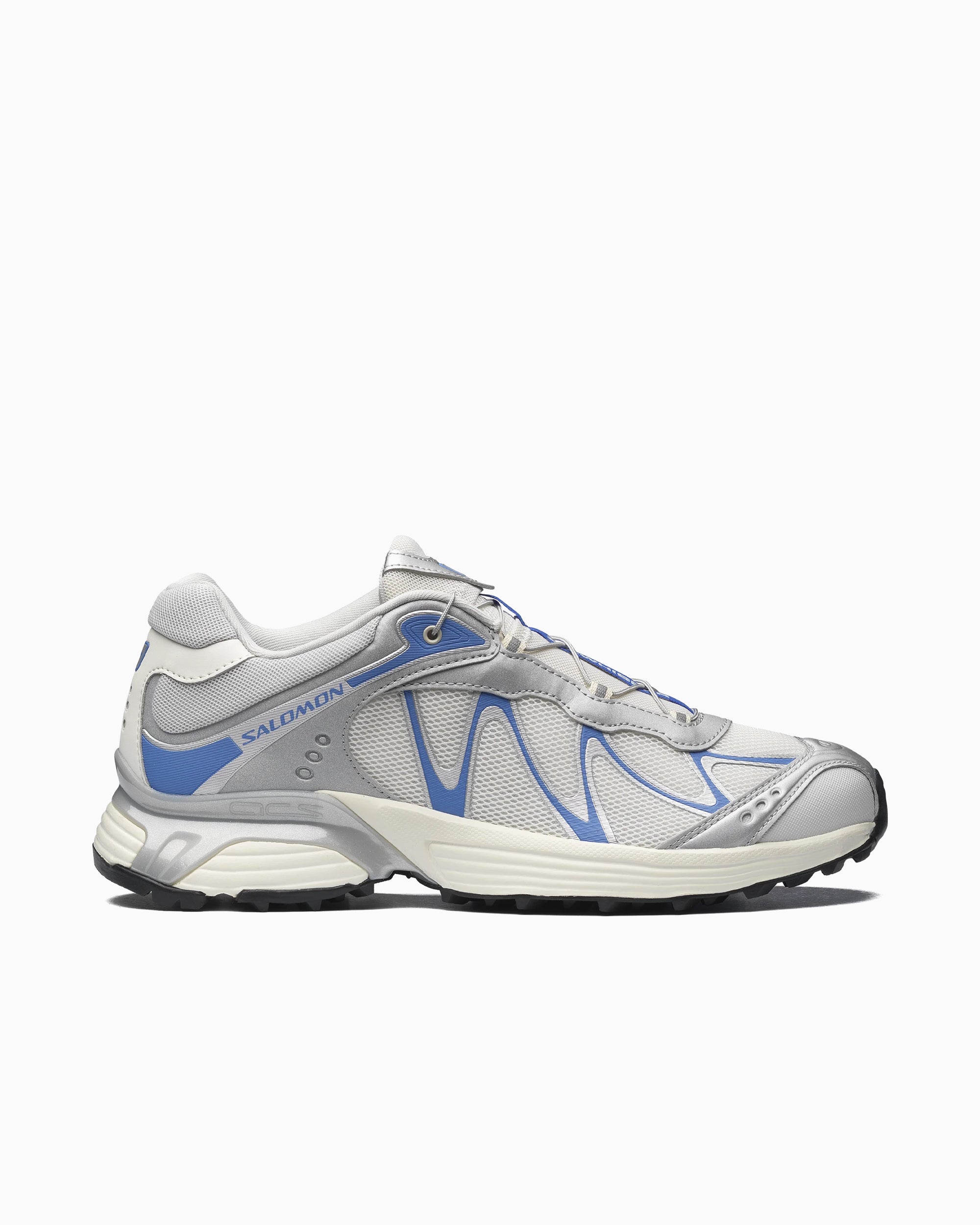 Sneakers Salomon Advanced XT-Whisper - L49218900