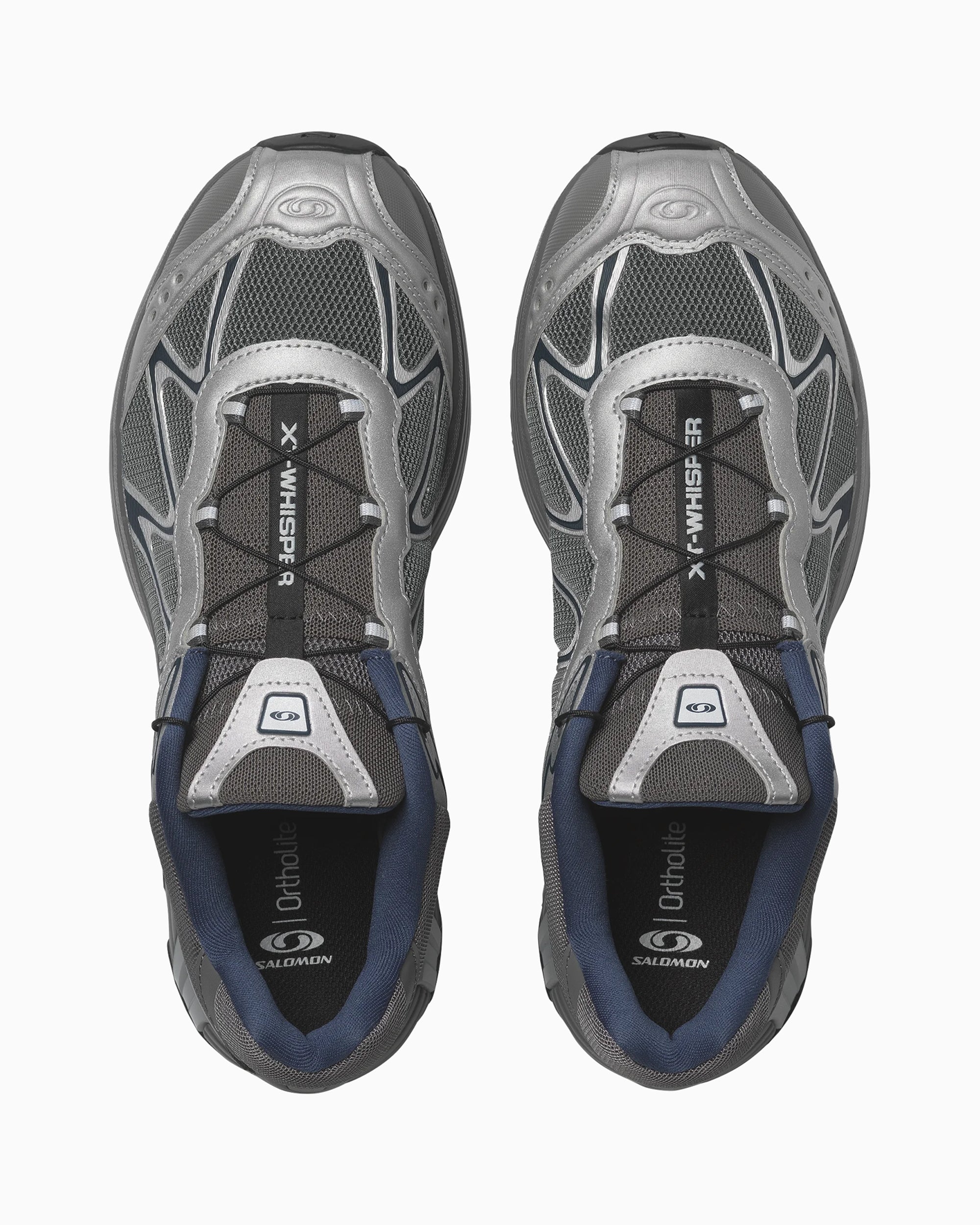 Sneakers Salomon Advanced XT-Whisper - L49219300
