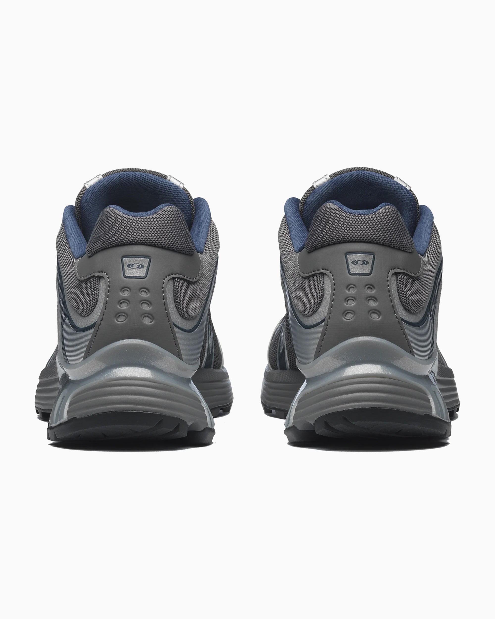 Sneakers Salomon Advanced XT-Whisper - L49219300