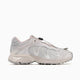 Salomon Advanced XT-Whisper