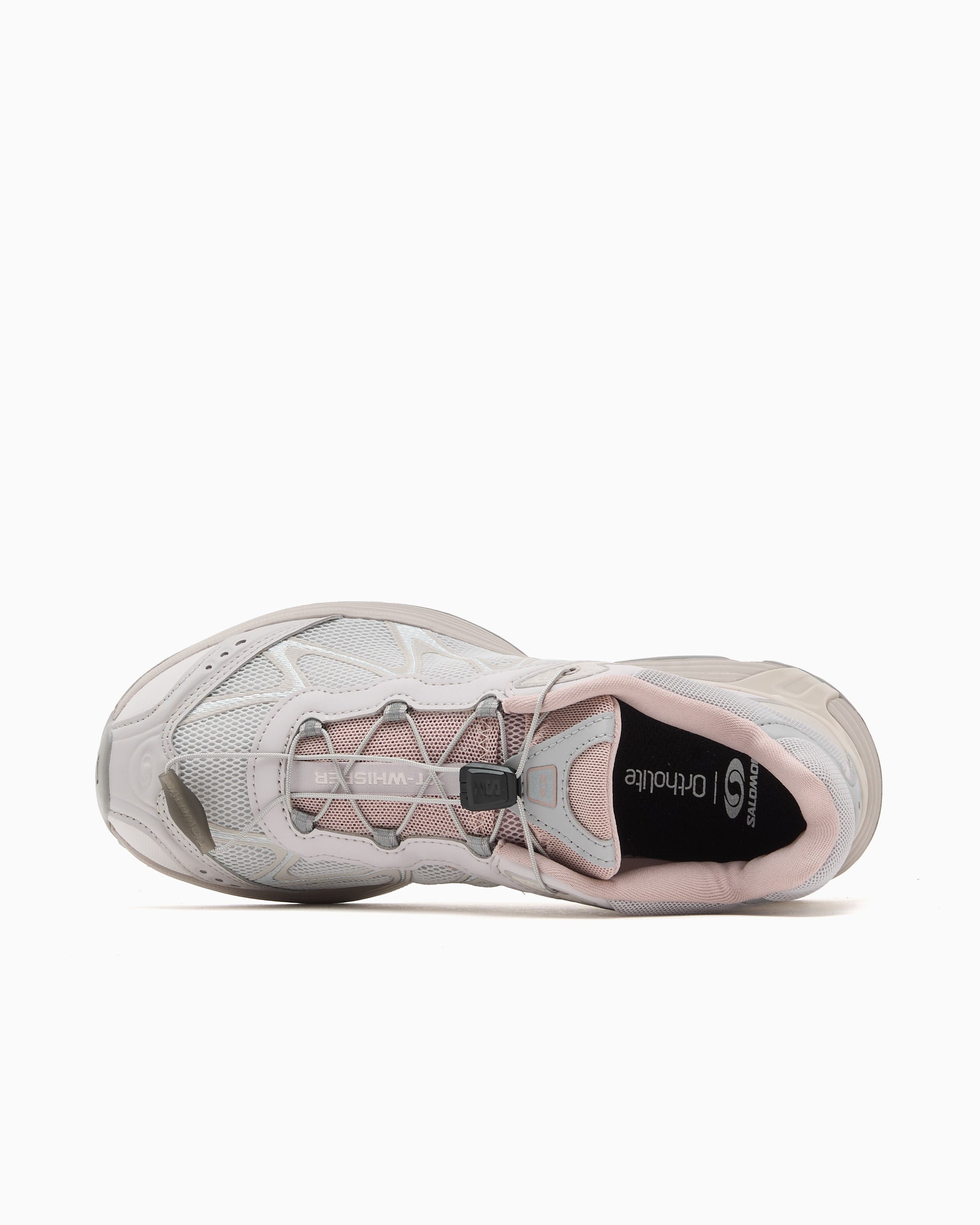 Sneakers Salomon Advanced XT-WHISPER - L49237200