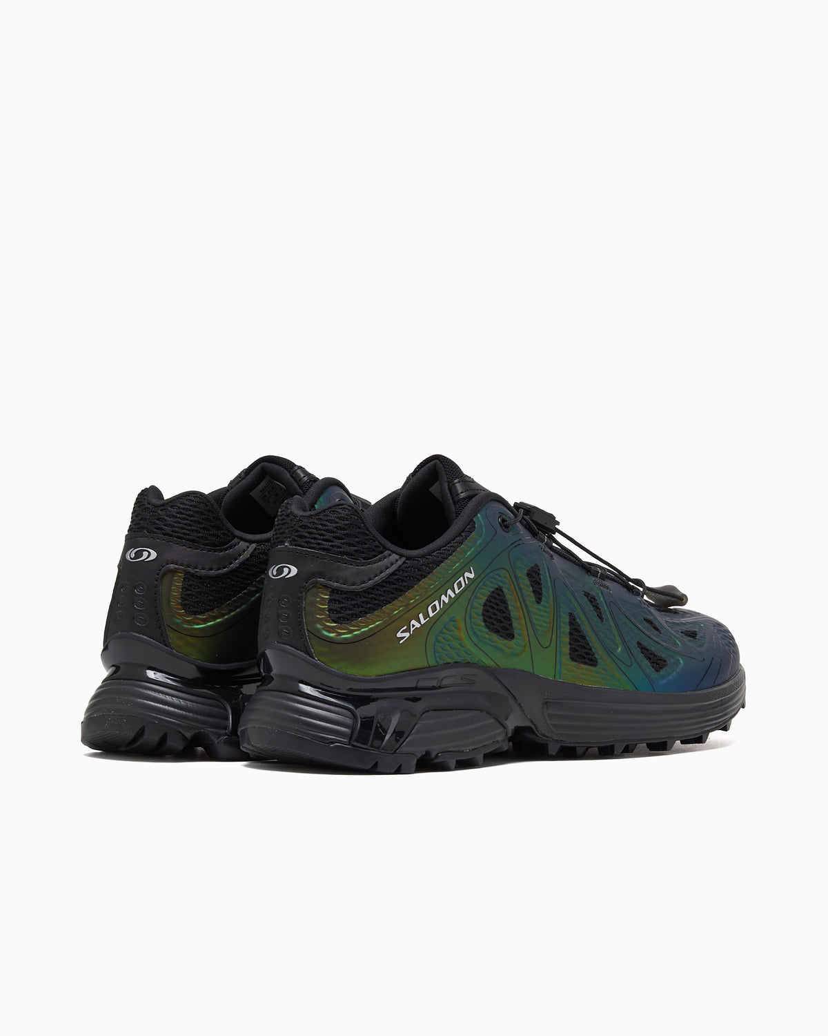 Sneakers Salomon Advanced XT-Whisper Void - L47875500