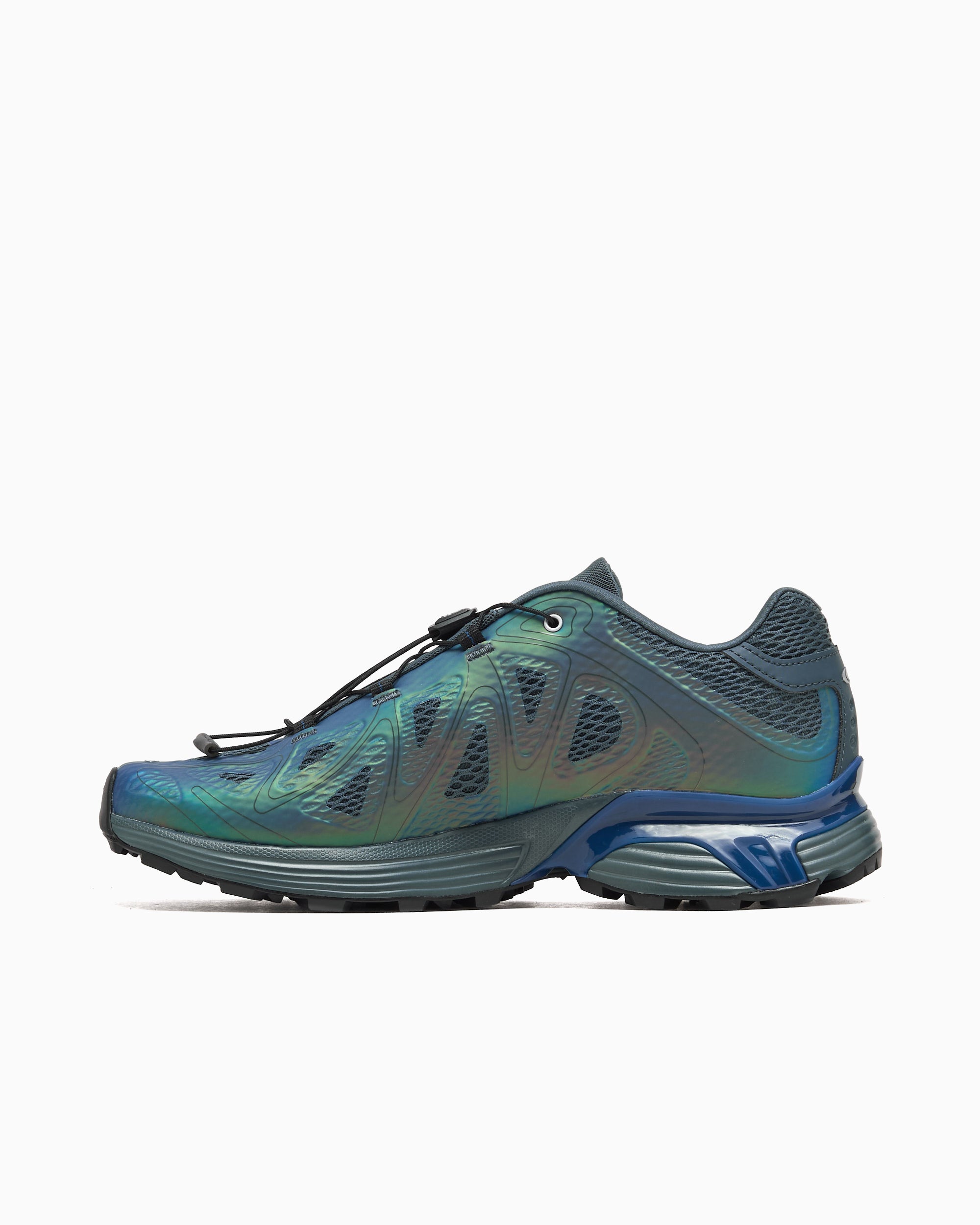 Sneakers Salomon Advanced XT-Whisper Void - L49100100